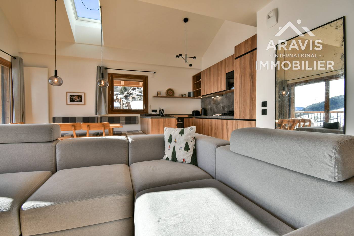 _clients_227445001_photos_235d_4637316