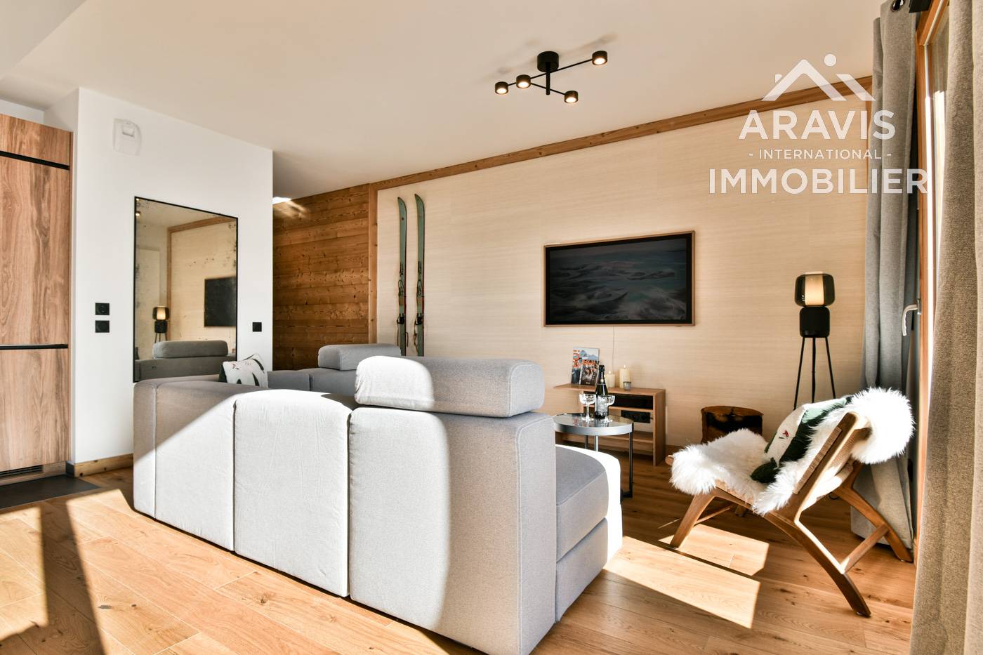 _clients_227445001_photos_235f_4637318