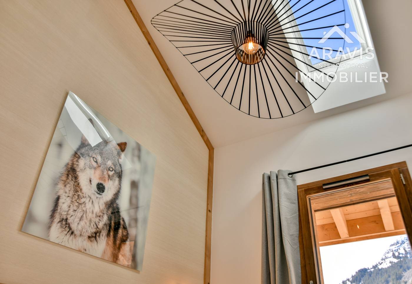 _clients_227445001_photos_235n_4503179
