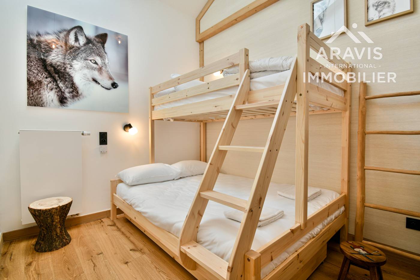 _clients_227445001_photos_235o_4637327