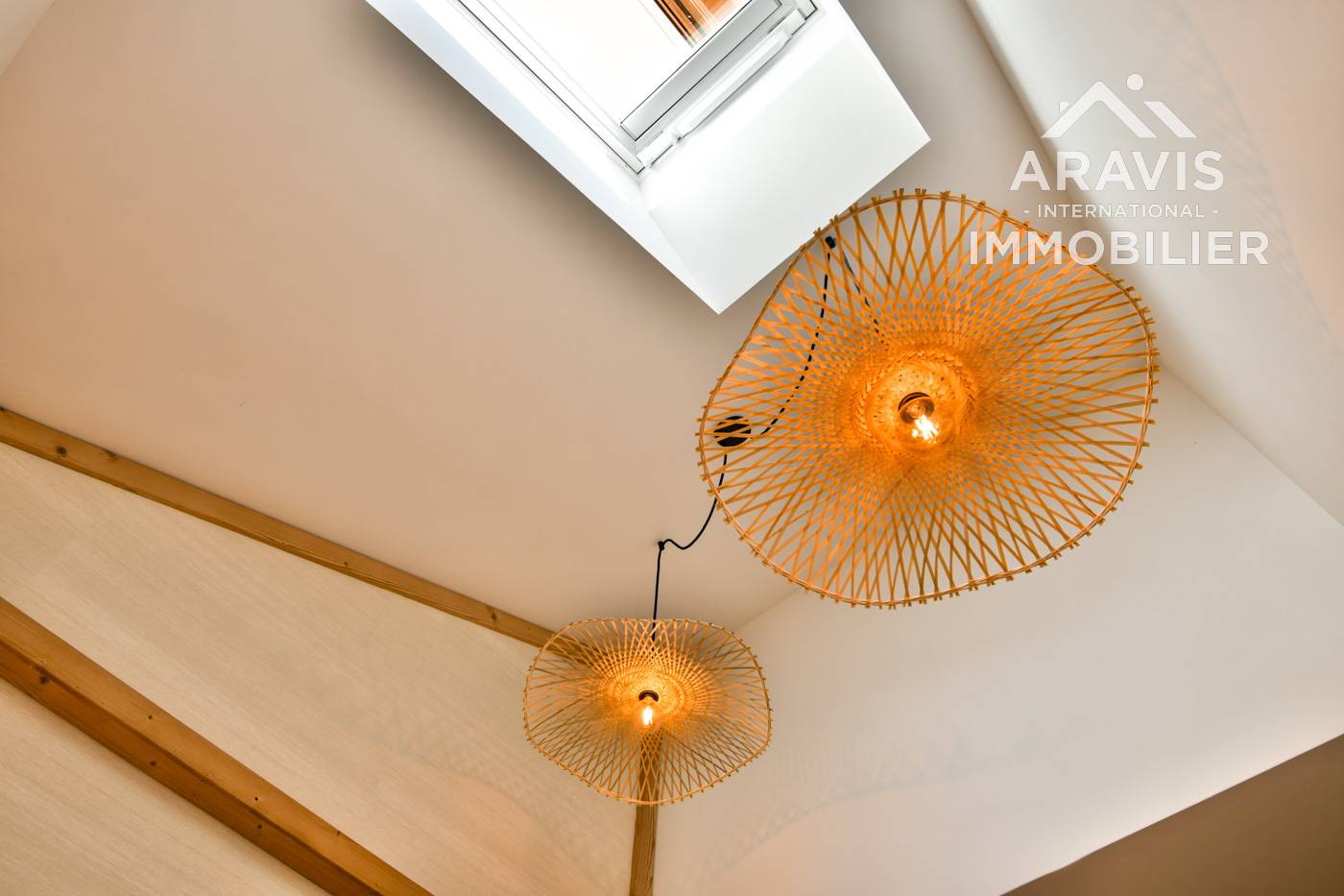 _clients_227445001_photos_235q_4637329