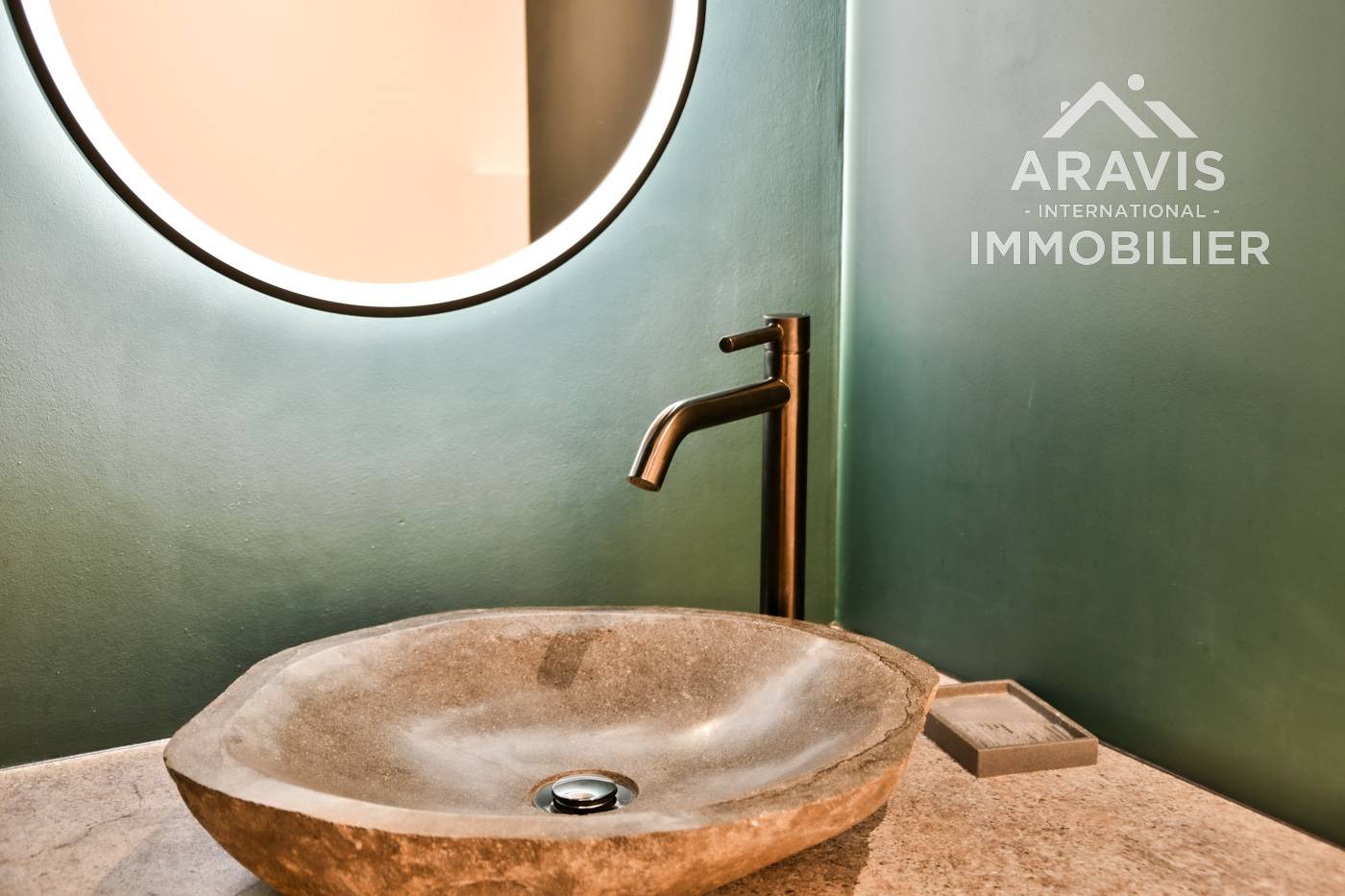 _clients_227445001_photos_235s_4637331