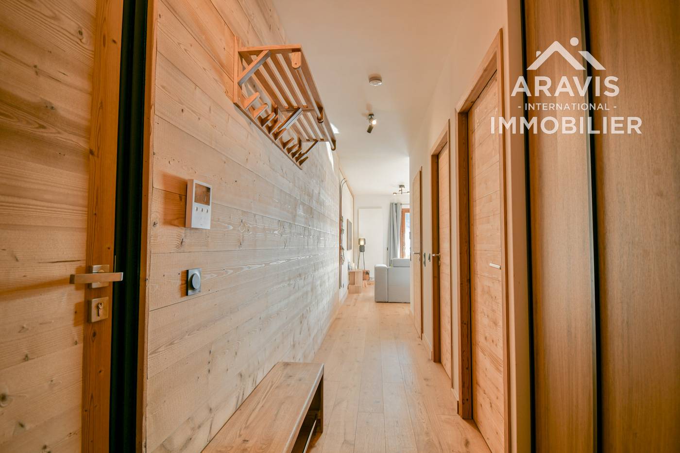 _clients_227445001_photos_235y_4637337