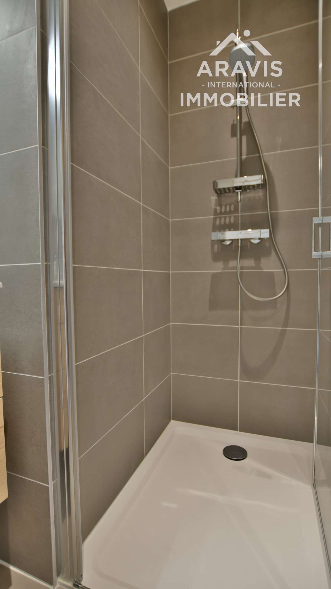_clients_227445001_photos_237ah_3923228