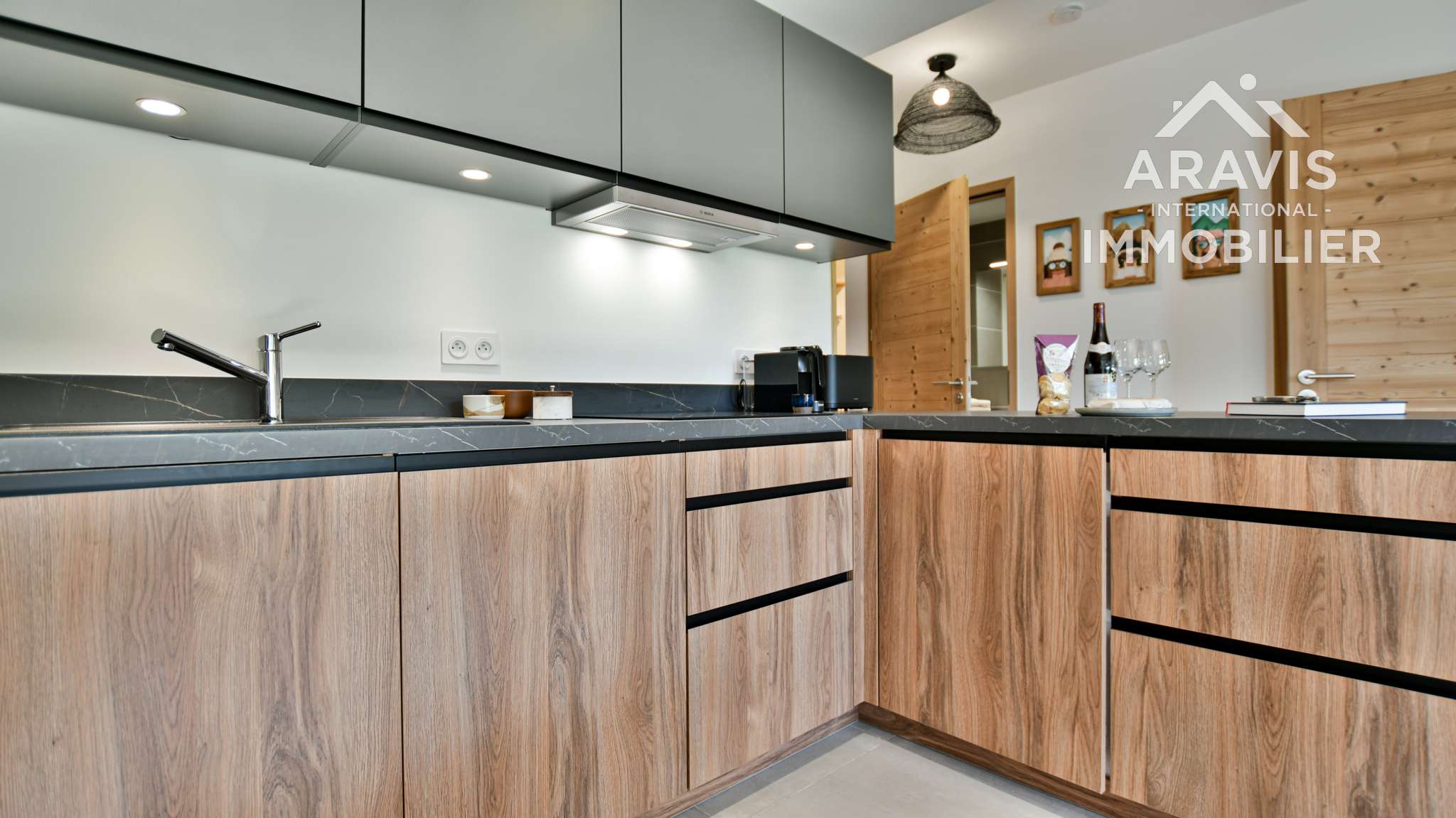_clients_227445001_photos_237e_4209960