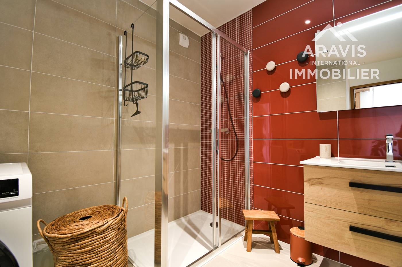 _clients_227445001_photos_238au_3930172