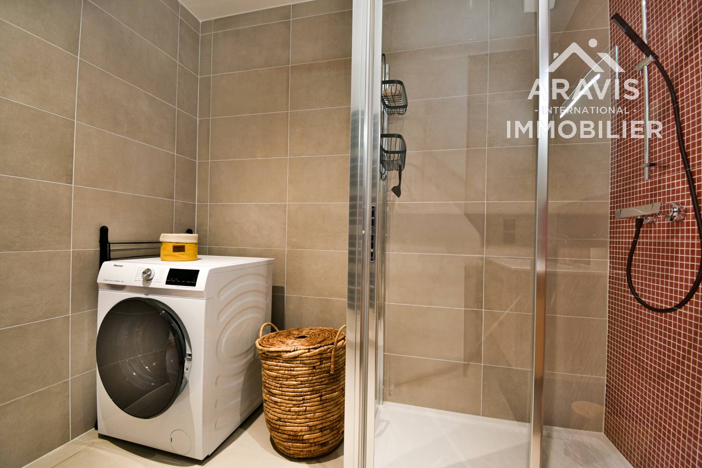 _clients_227445001_photos_238av_3930173
