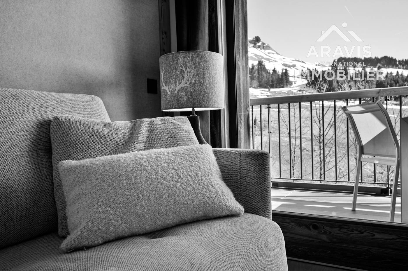 _clients_227445001_photos_238ay_3930176