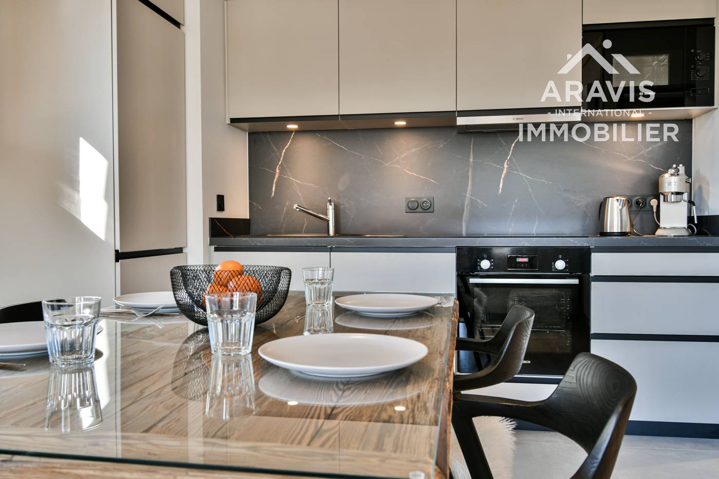 _clients_227445001_photos_238g_3930135