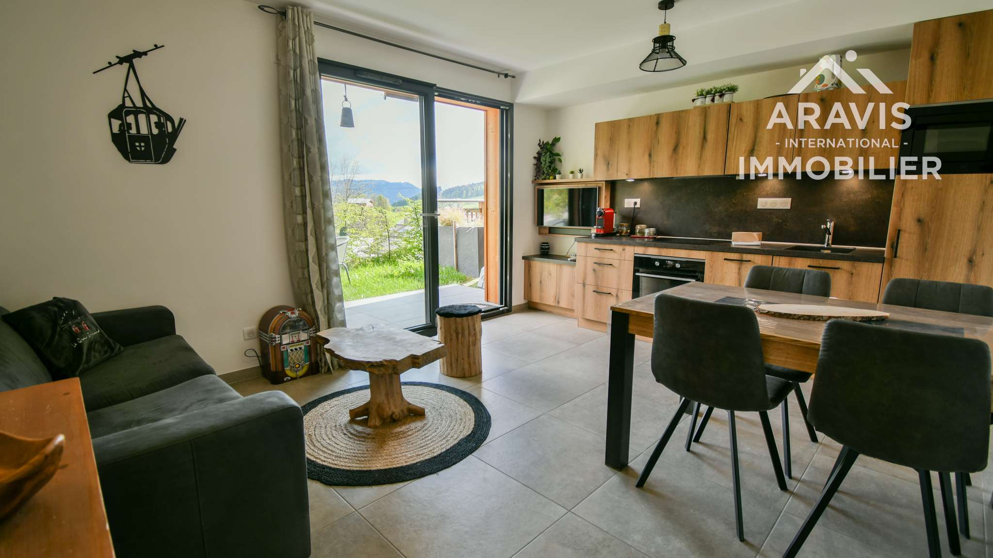 _clients_227445001_photos_241b_4637423