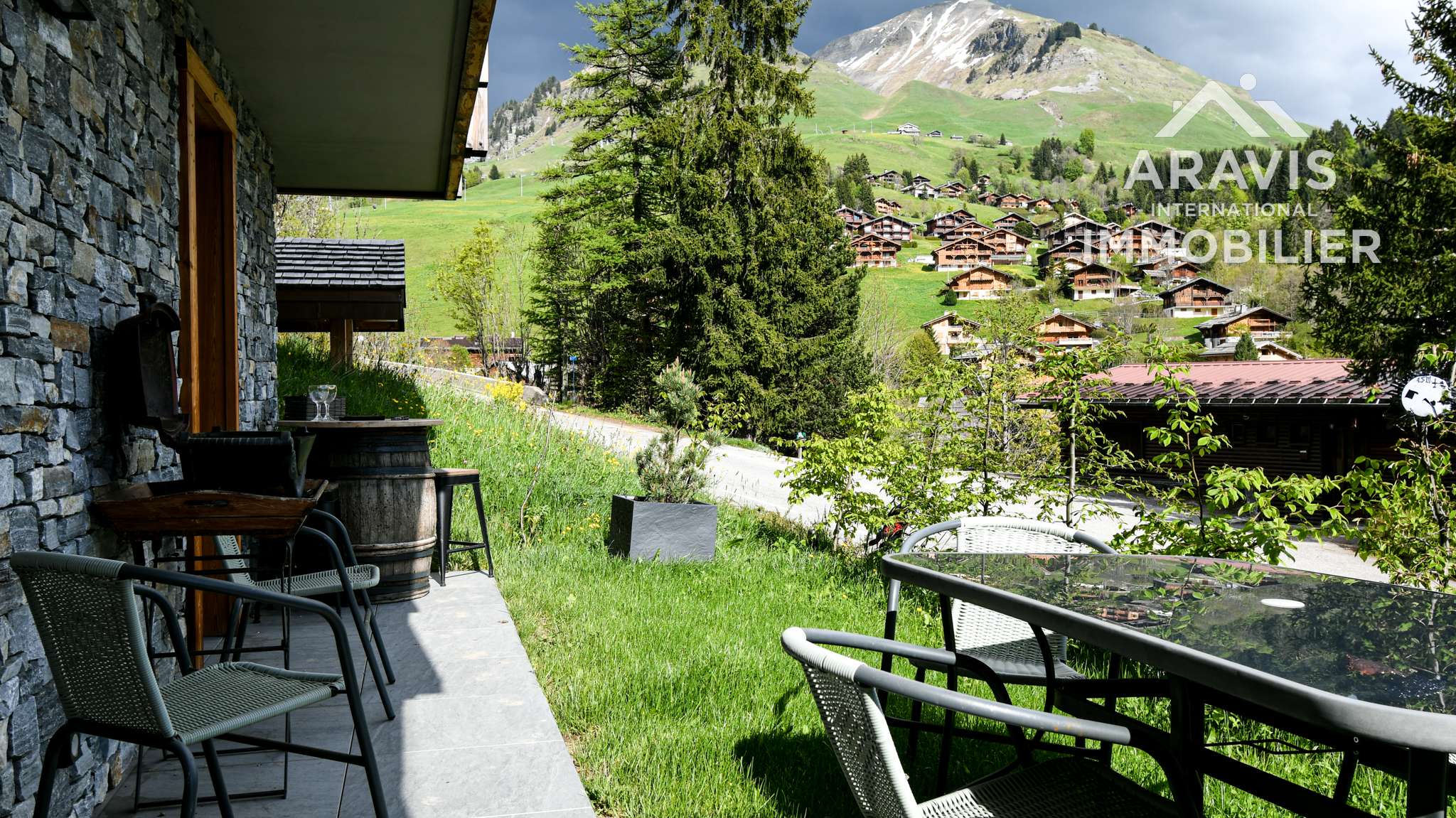 _clients_227445001_photos_241c_4637424