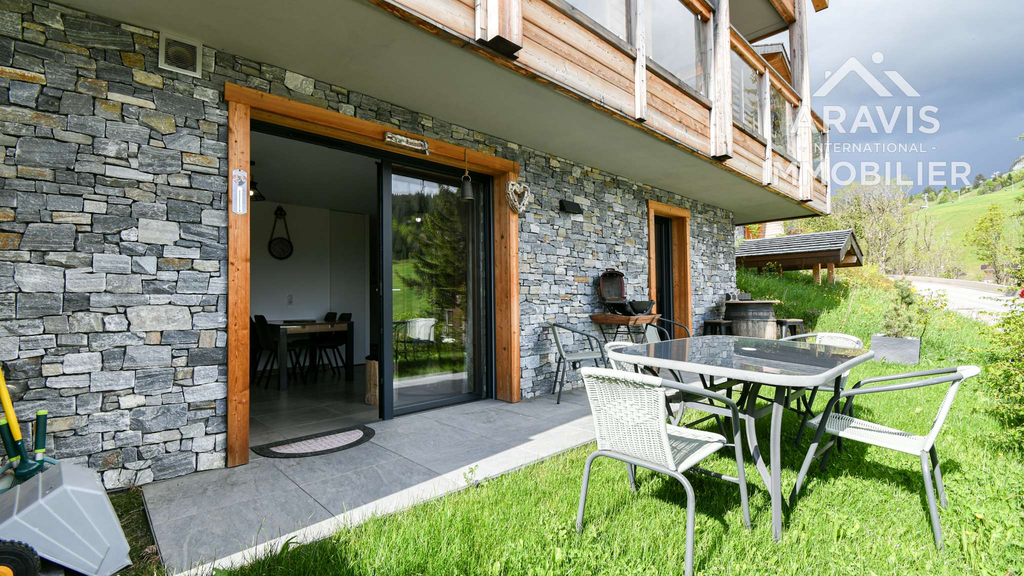 _clients_227445001_photos_241d_4637425