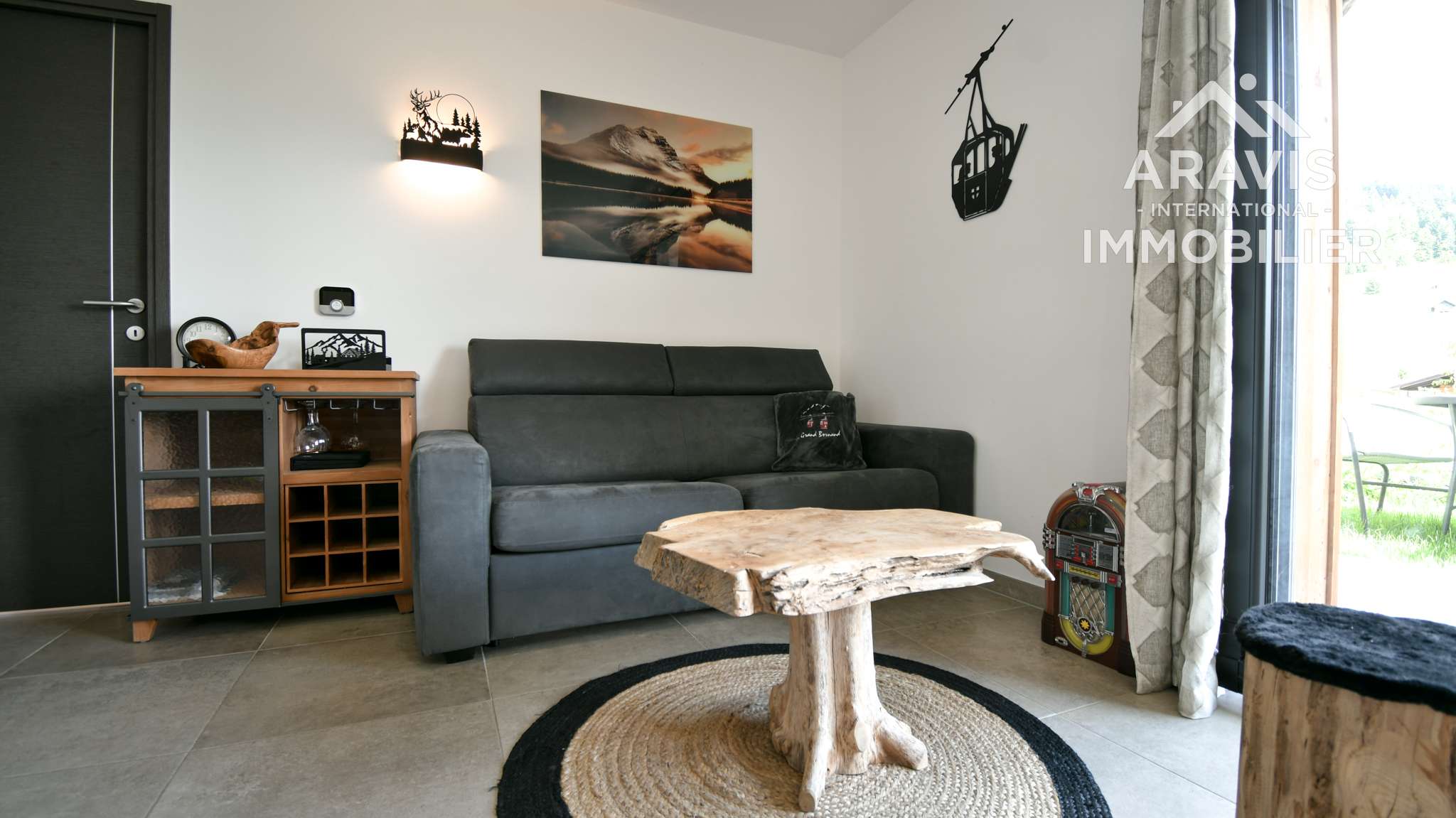 _clients_227445001_photos_241e_4637426