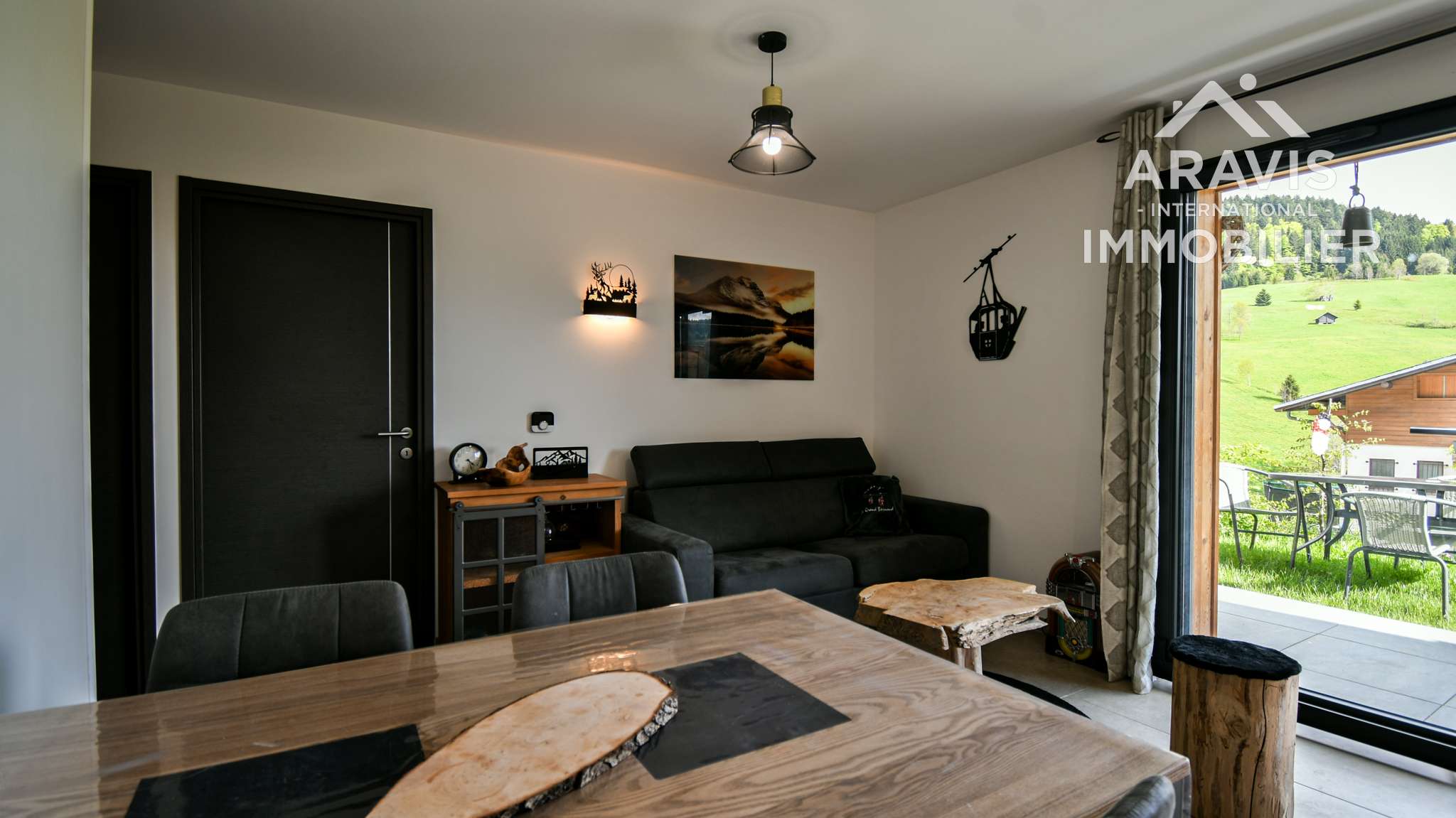 _clients_227445001_photos_241f_4637427