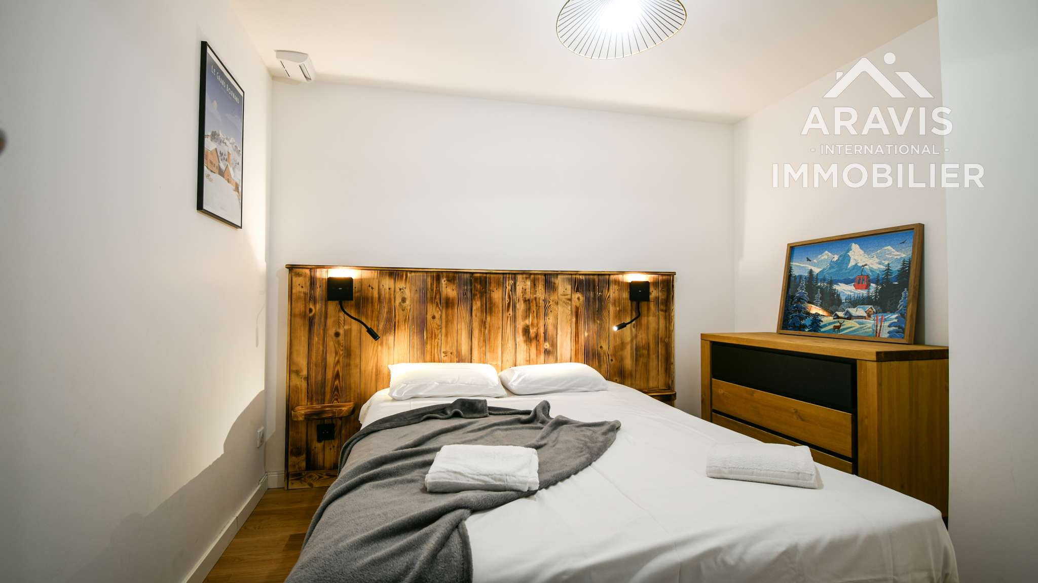 _clients_227445001_photos_241i_4637430