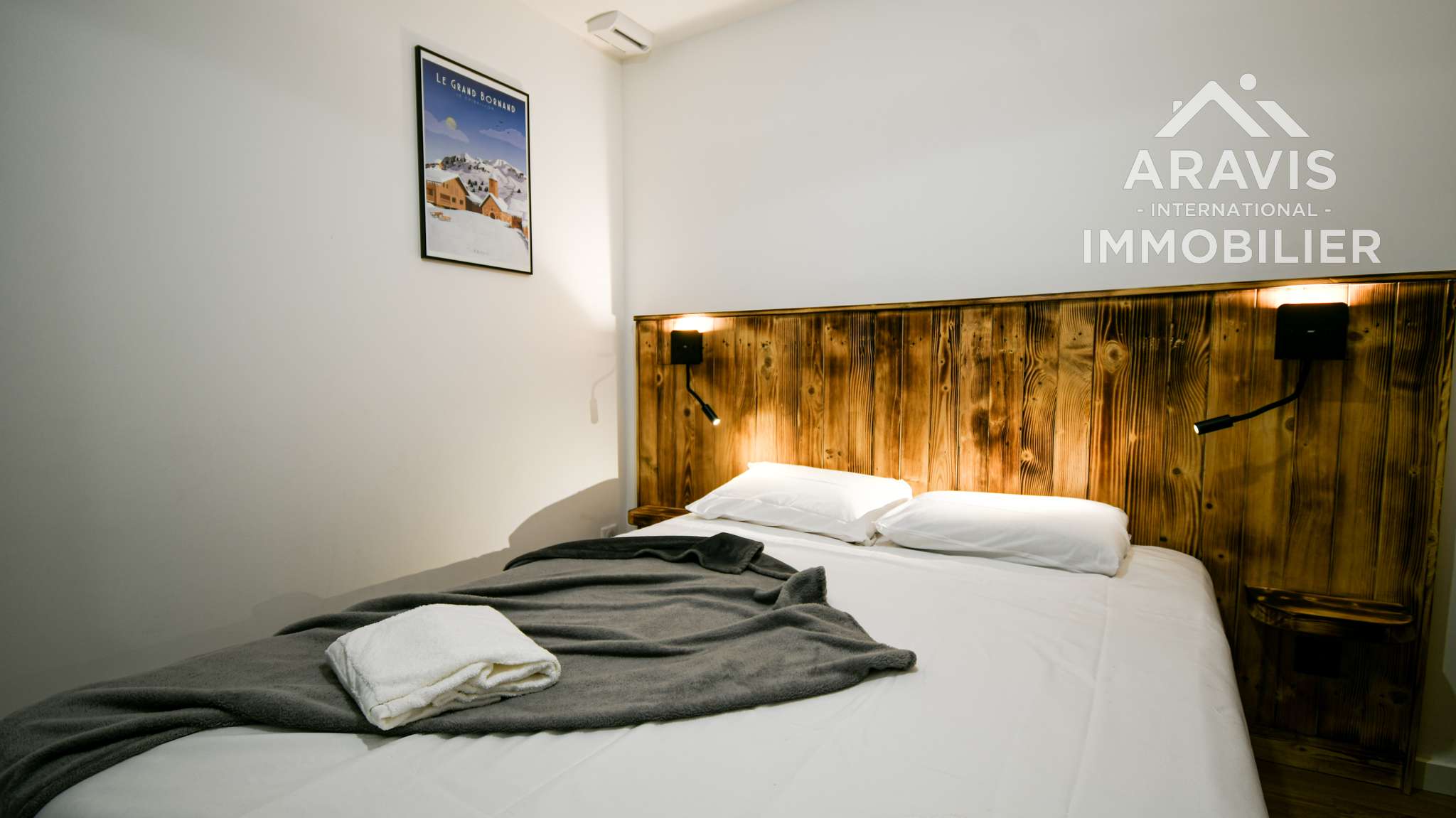 _clients_227445001_photos_241j_4637431