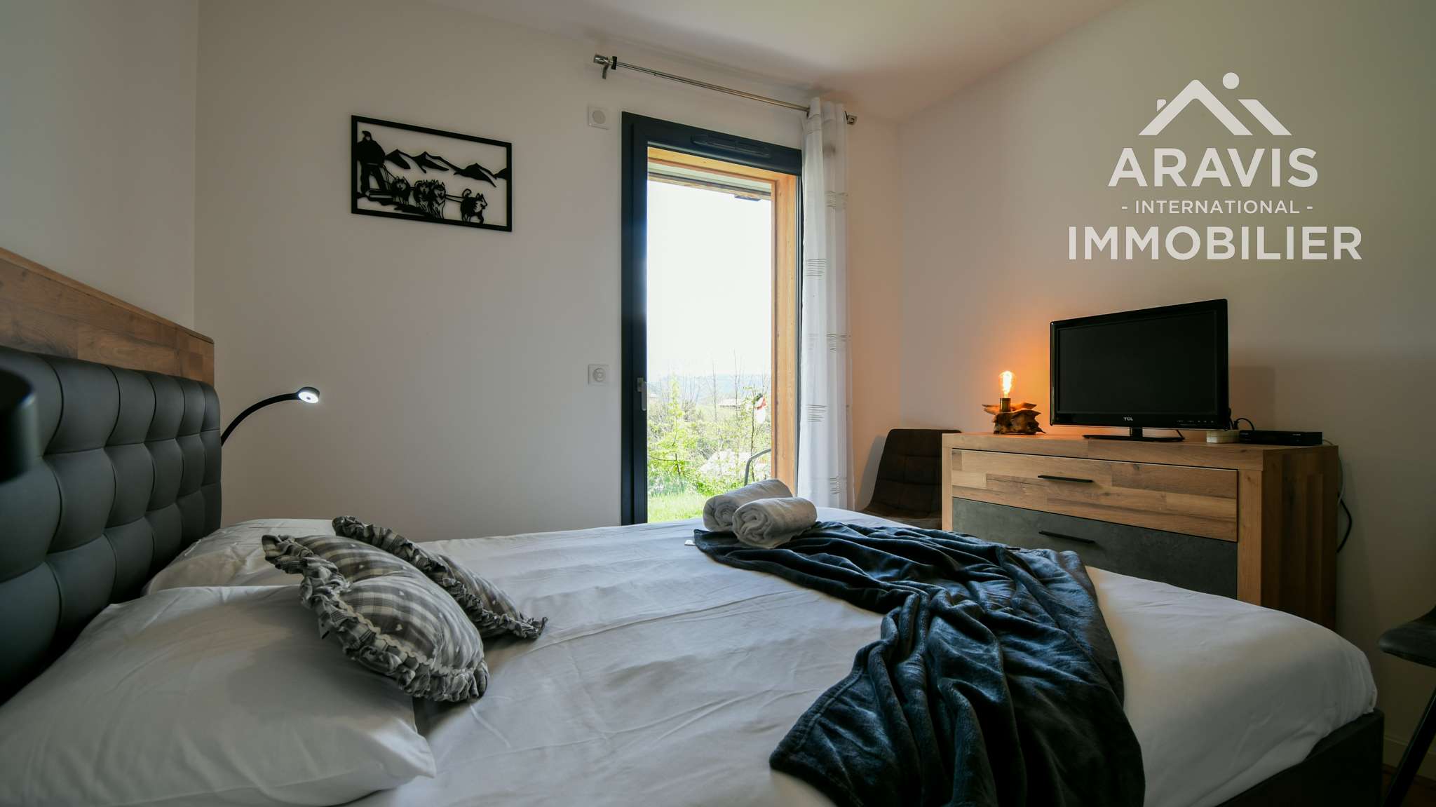 _clients_227445001_photos_241m_4637434