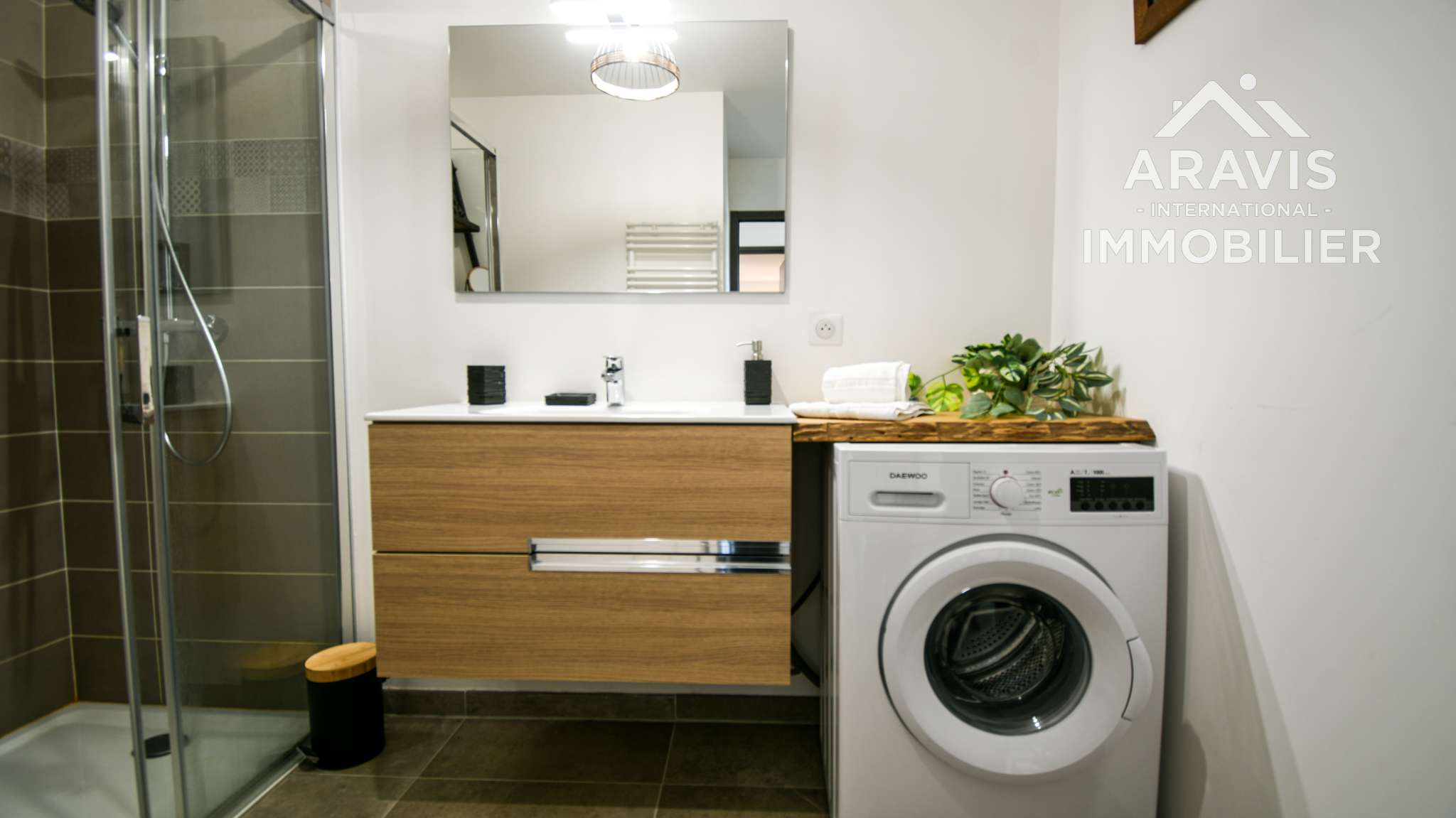 _clients_227445001_photos_241o_4637436