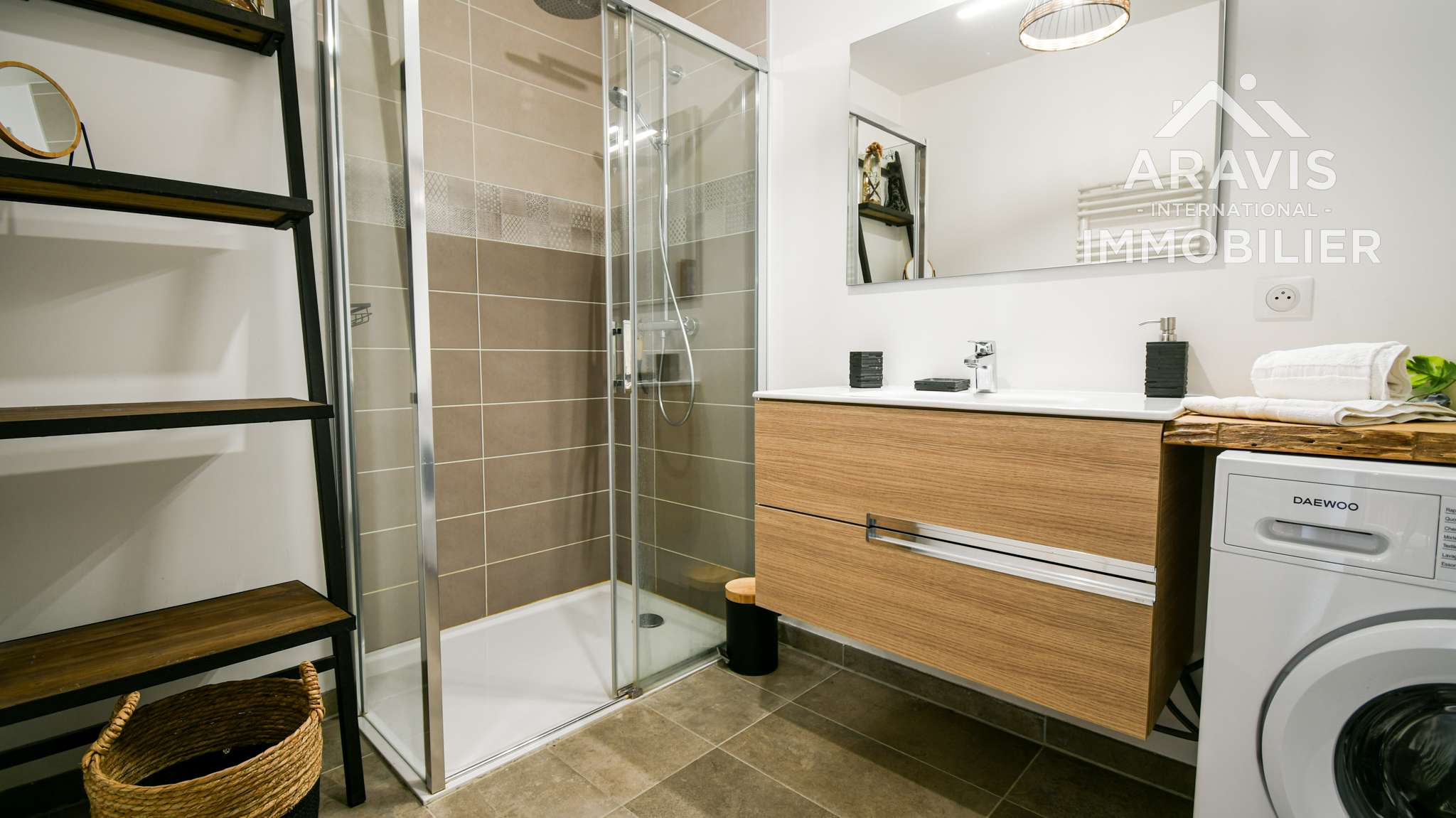 _clients_227445001_photos_241p_4637437