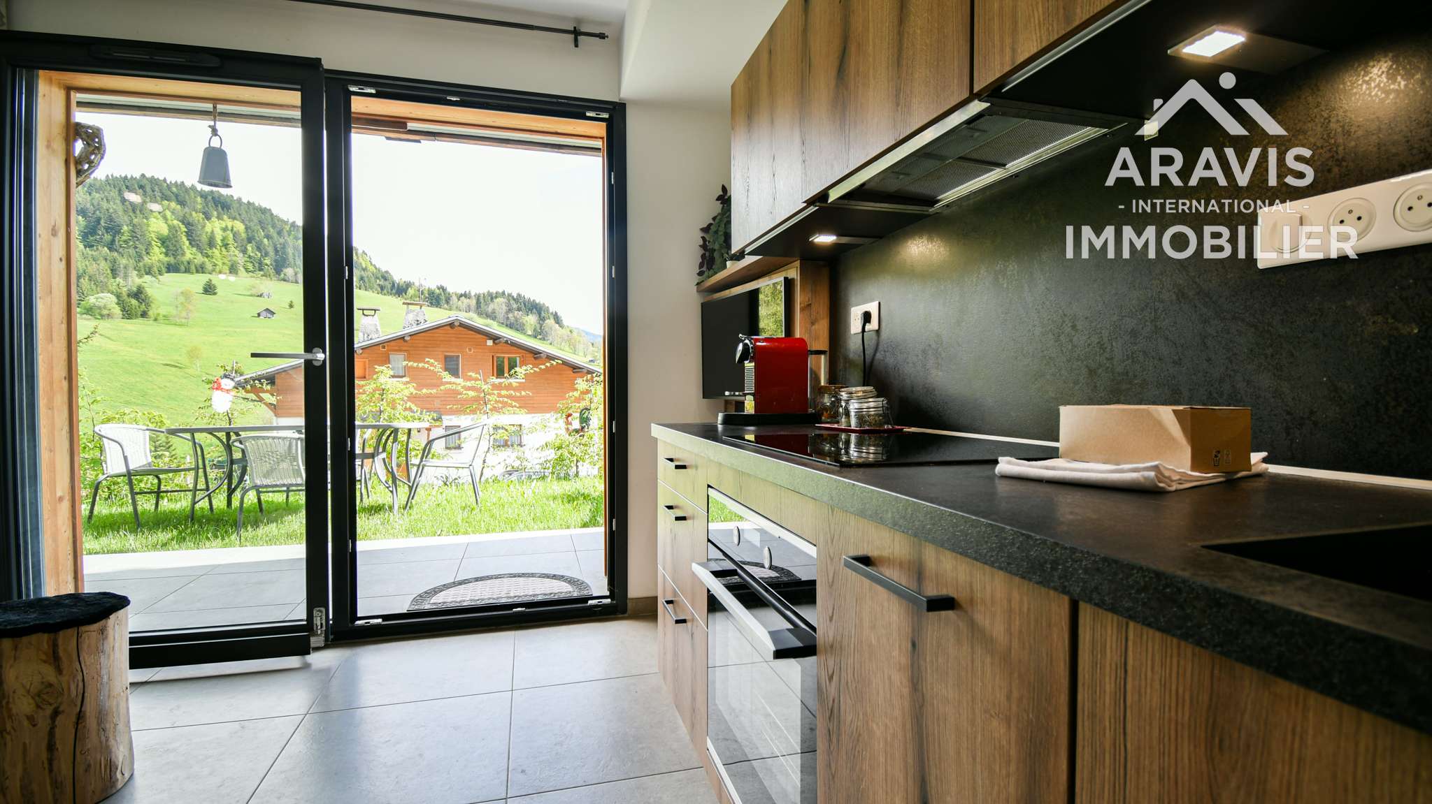 _clients_227445001_photos_241s_4637440