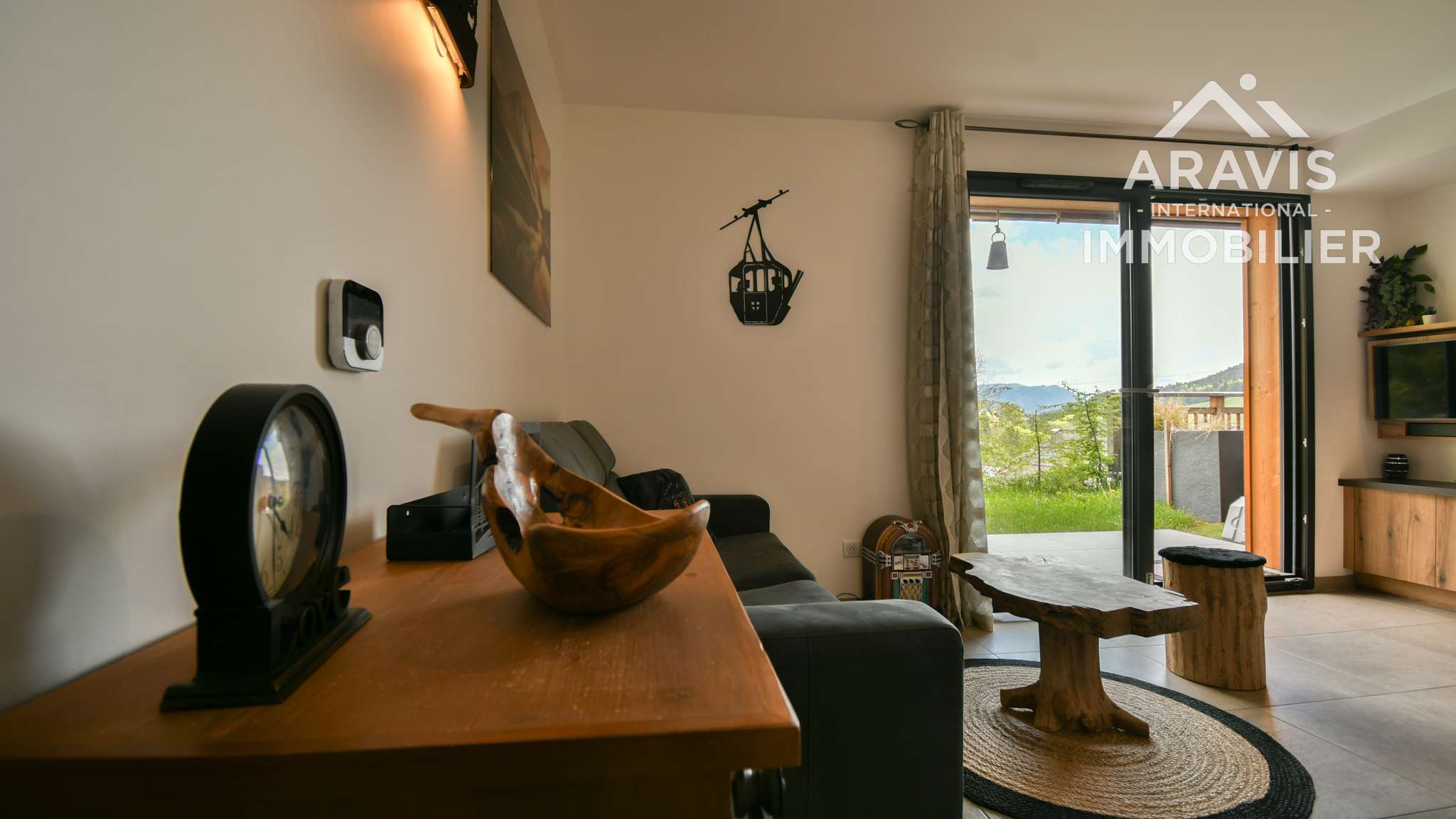 _clients_227445001_photos_241y_4637446