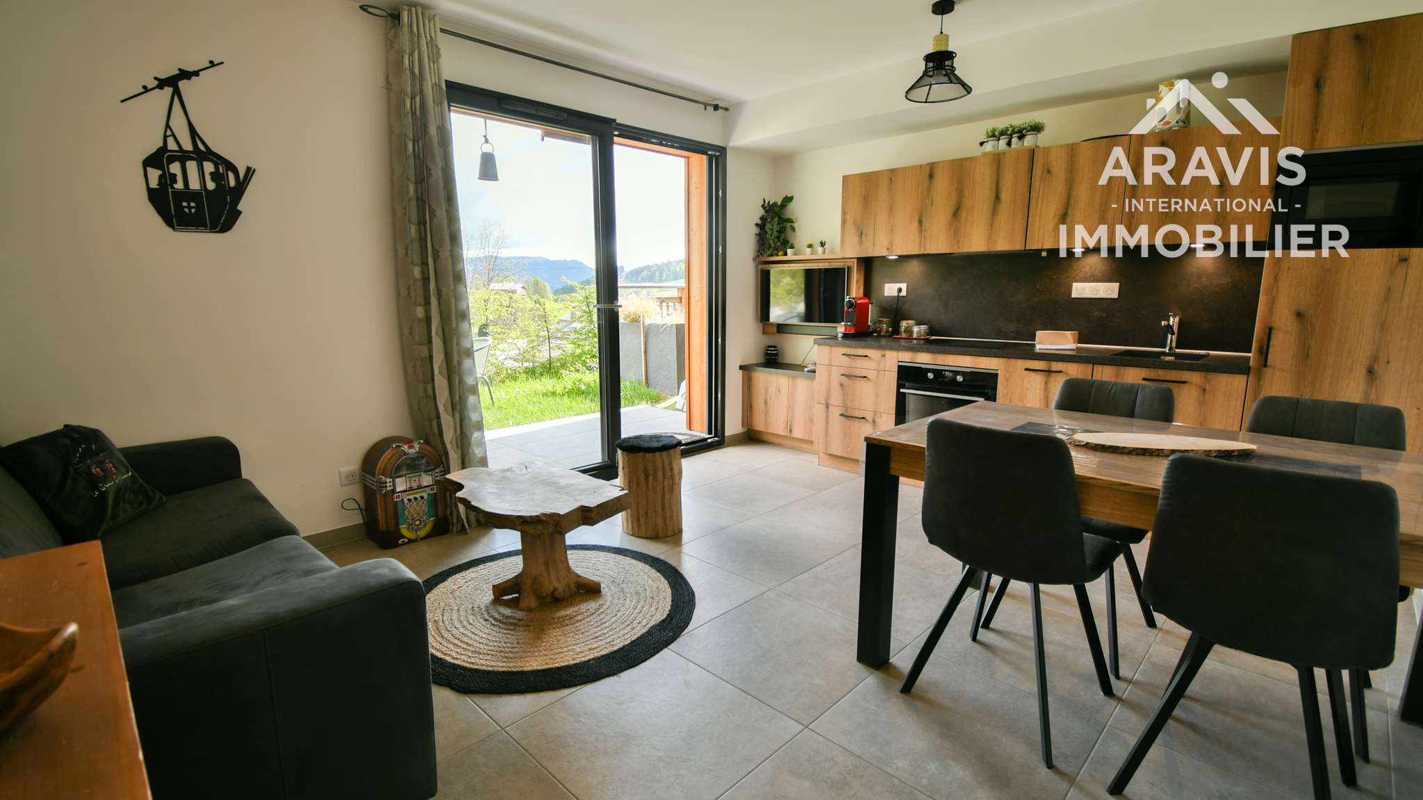 _clients_227445001_photos_241z_4637447