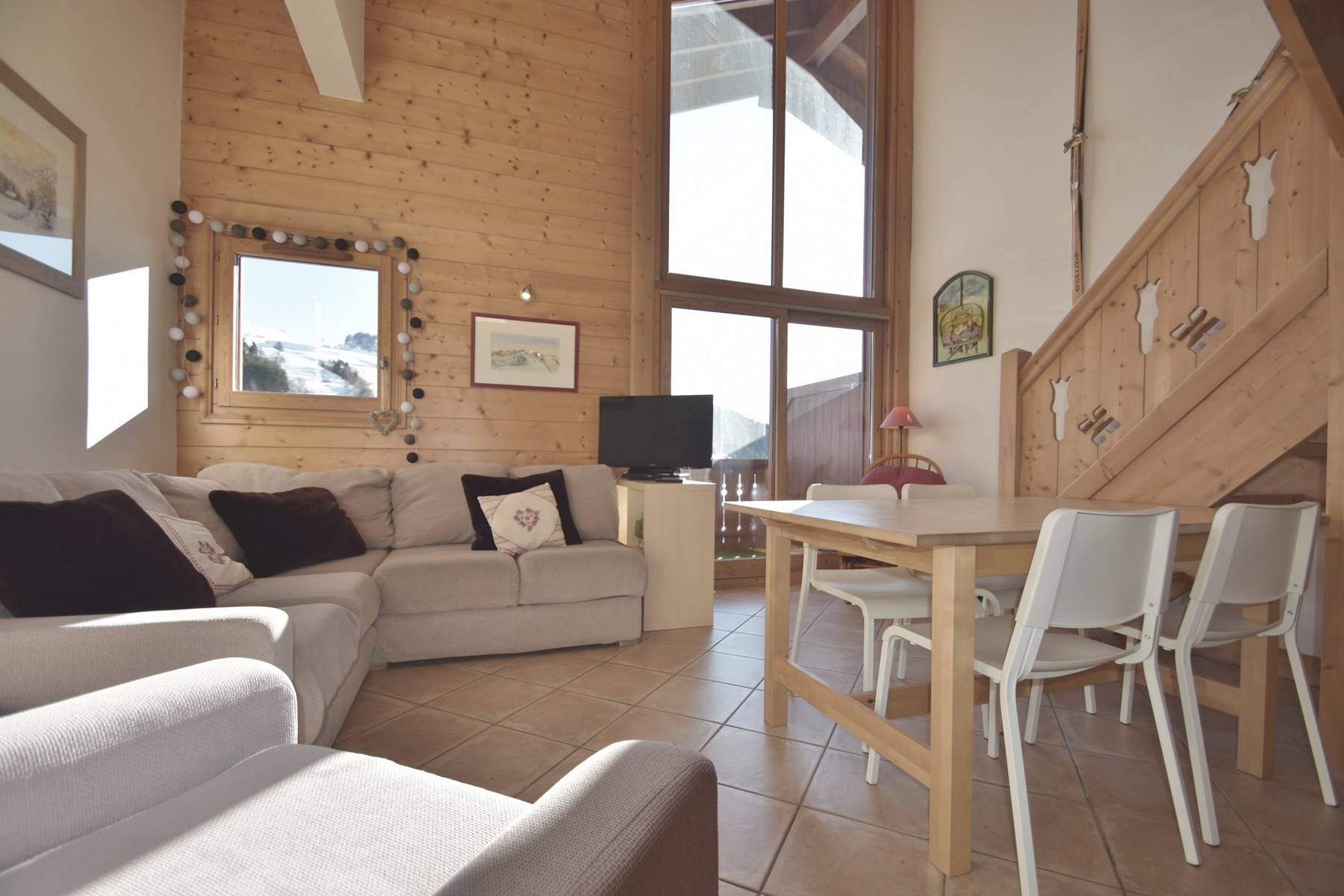 _clients_227445001_photos_27a_4637448