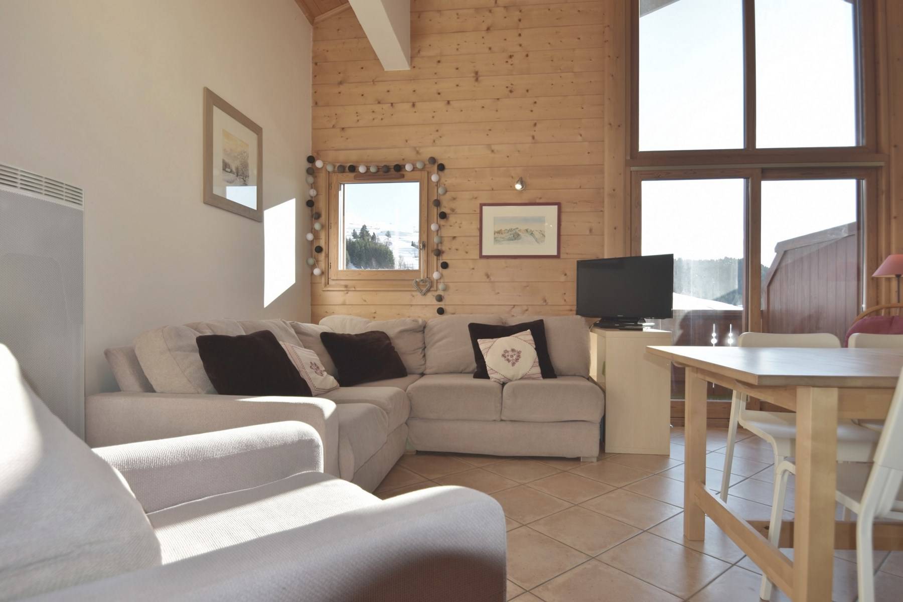 _clients_227445001_photos_27b_4637449