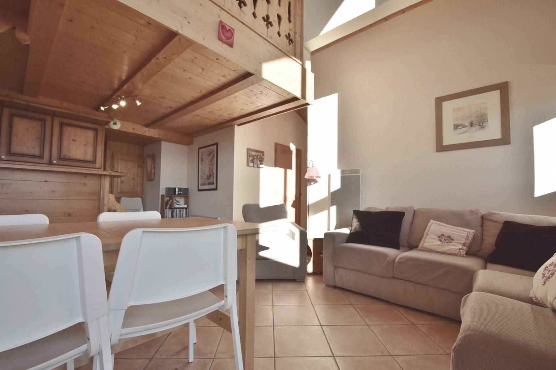 _clients_227445001_photos_27d_4637451