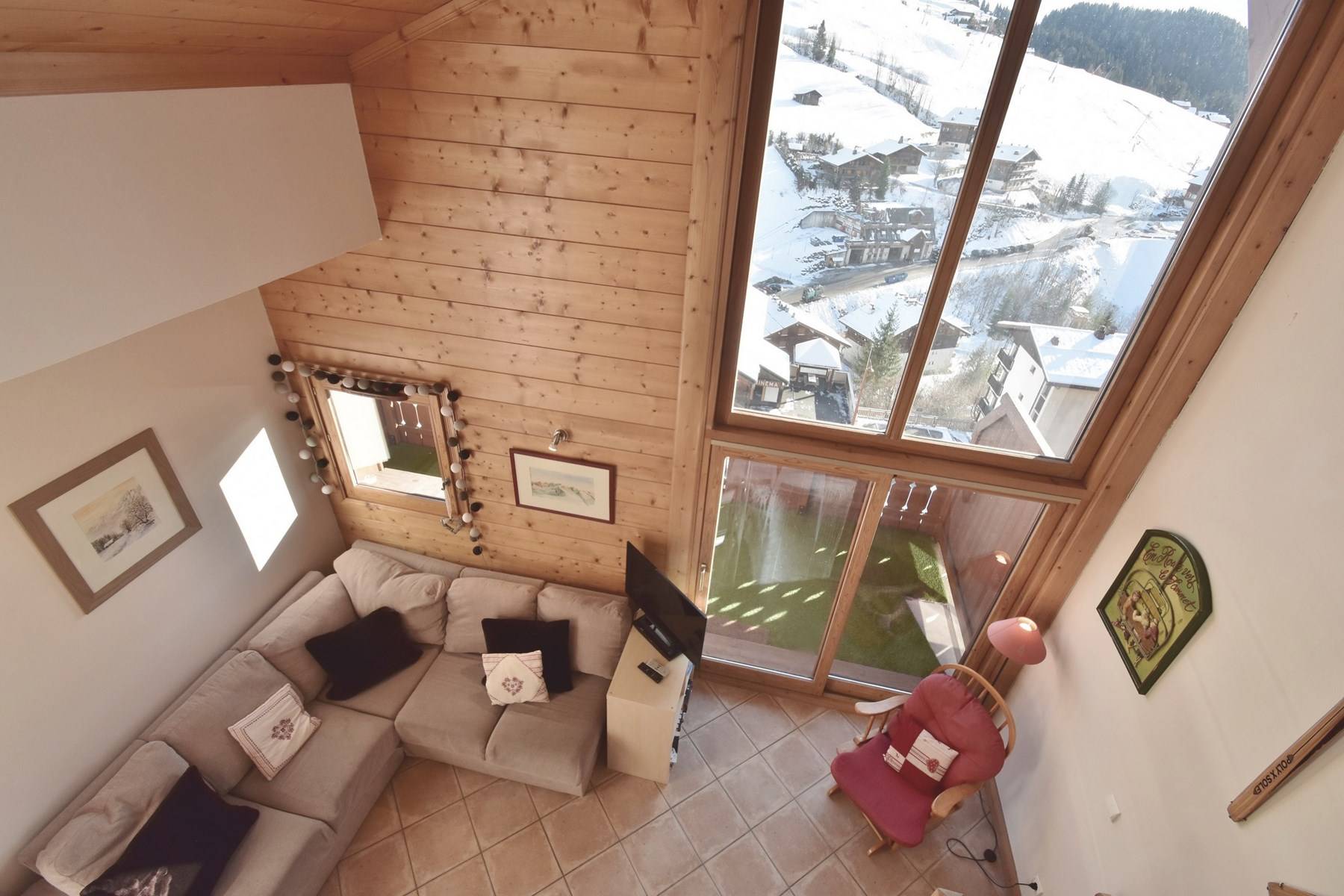 _clients_227445001_photos_27e_4637452