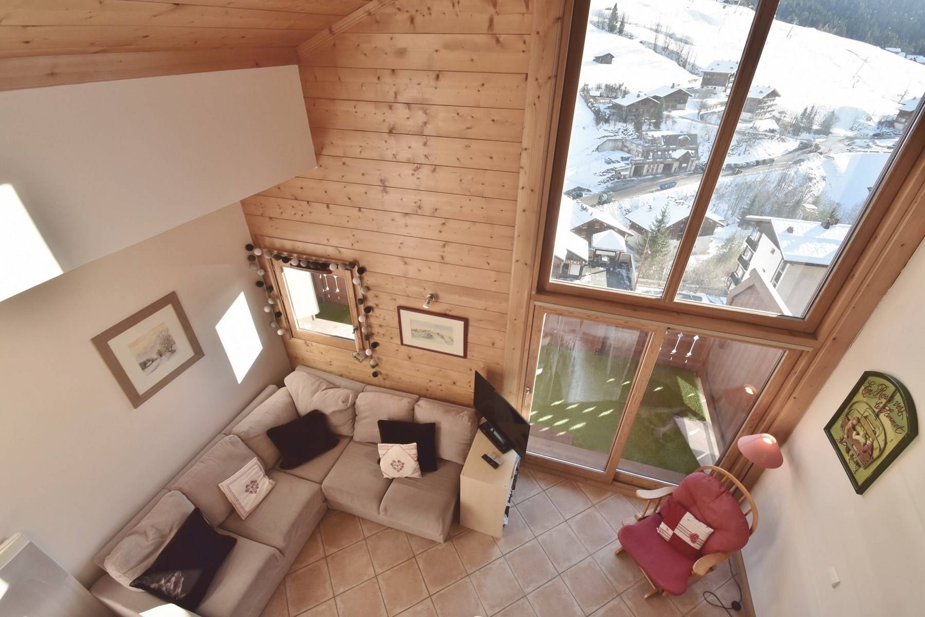 _clients_227445001_photos_27f_4637453