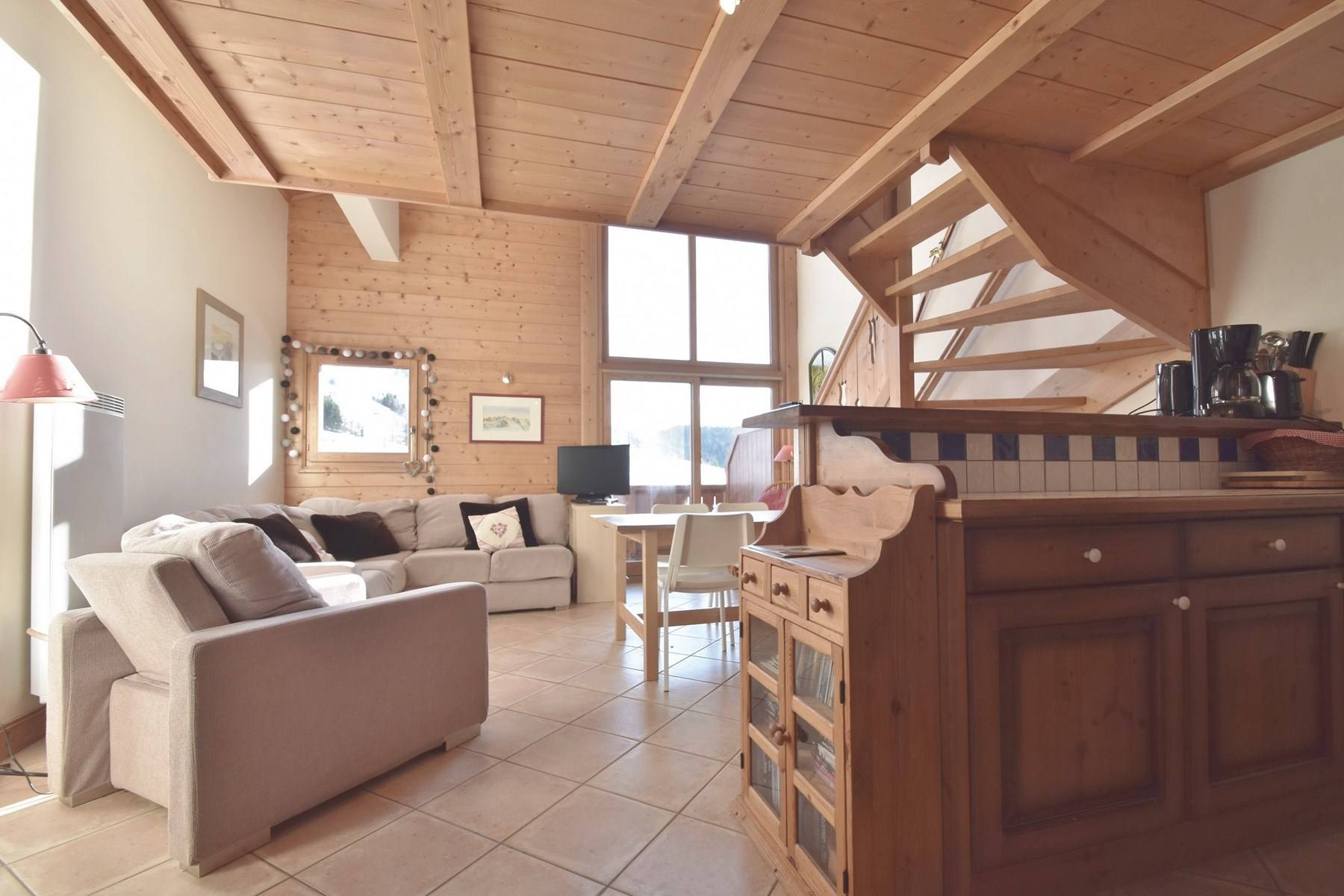 _clients_227445001_photos_27g_4637454