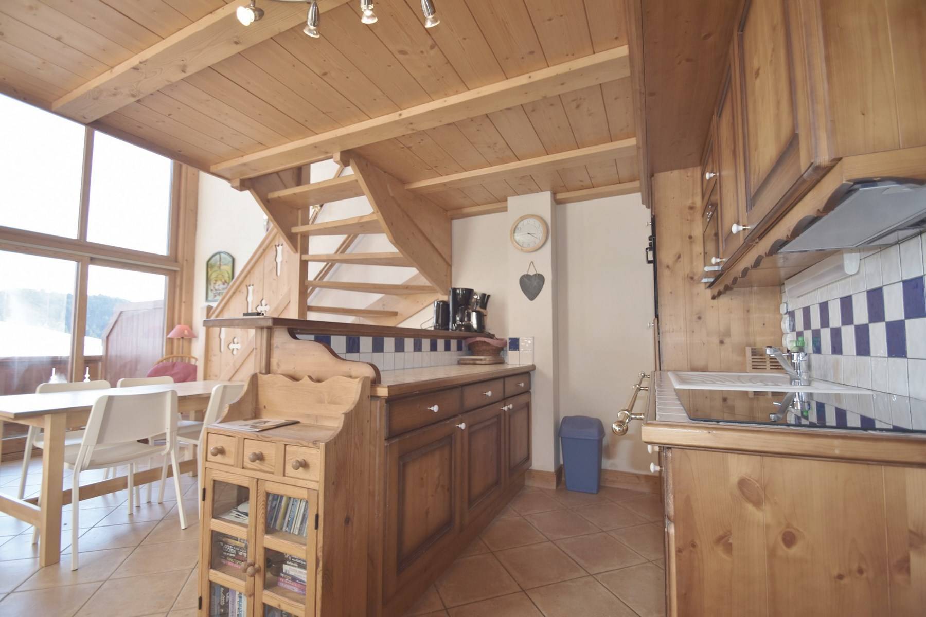 _clients_227445001_photos_27h_4637455