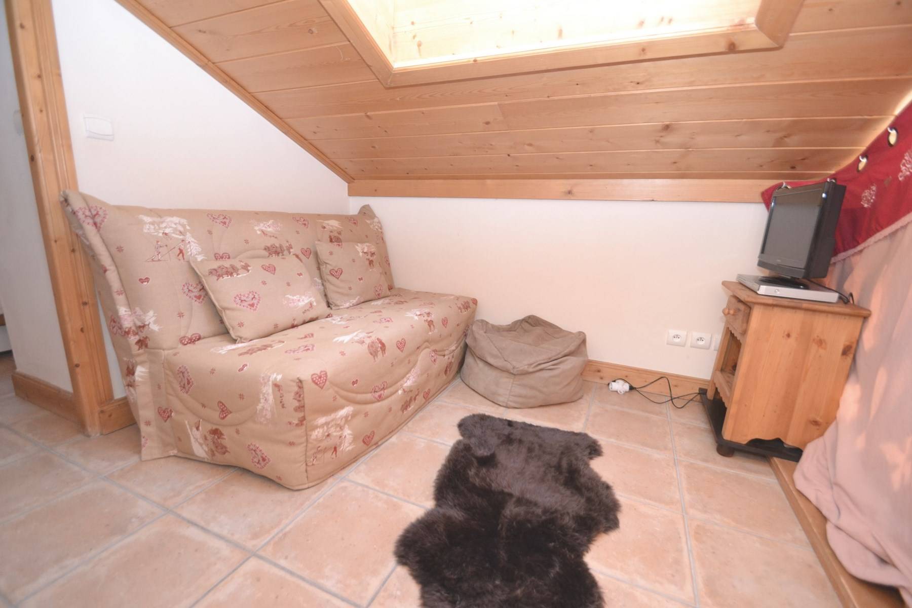 _clients_227445001_photos_27l_4637459