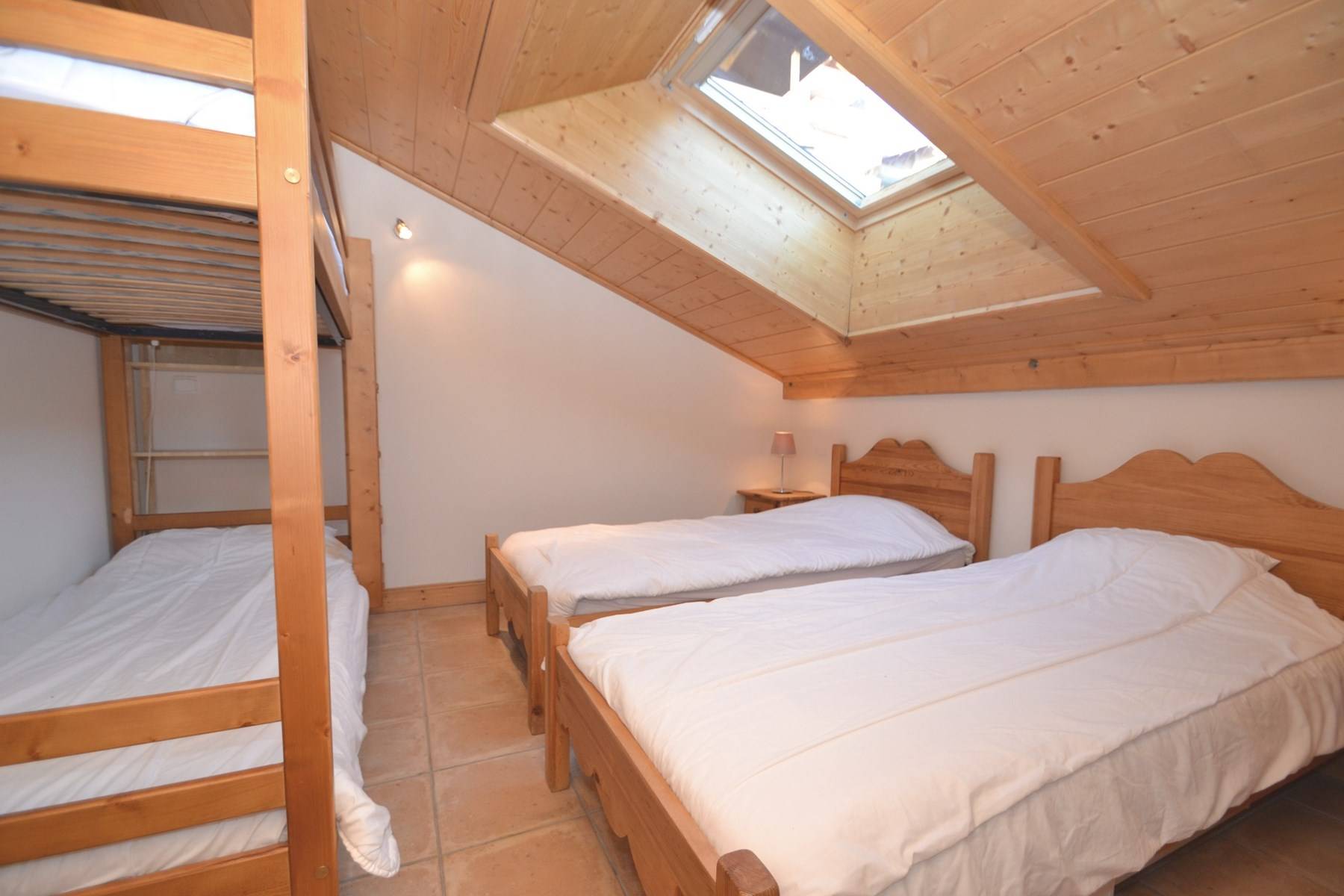 _clients_227445001_photos_27m_4637460