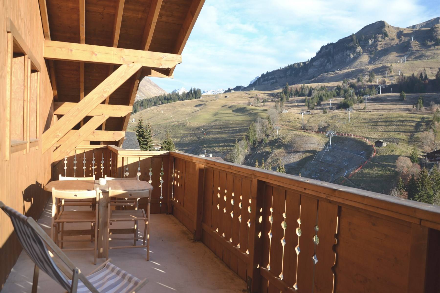 _clients_227445001_photos_27s_4637466