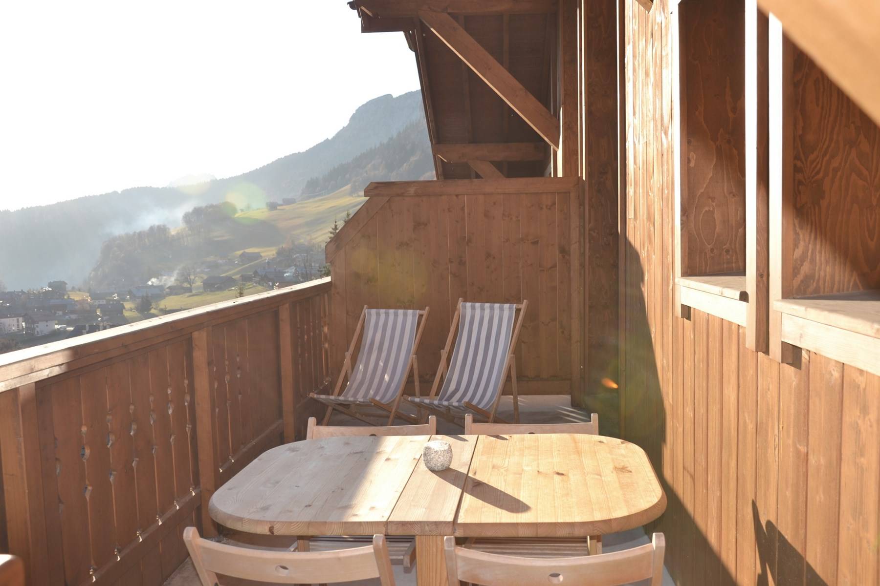 _clients_227445001_photos_27t_4637467