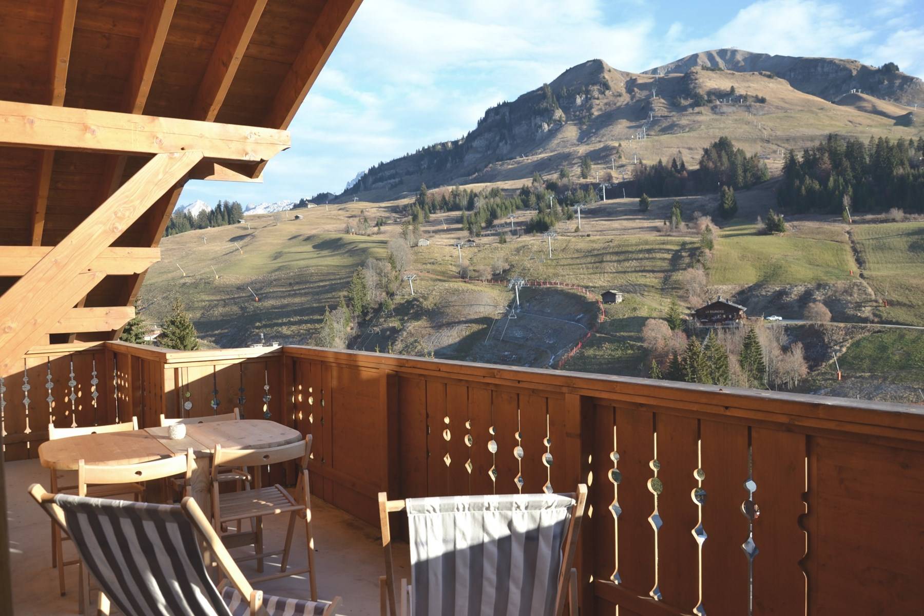 _clients_227445001_photos_27u_4637468