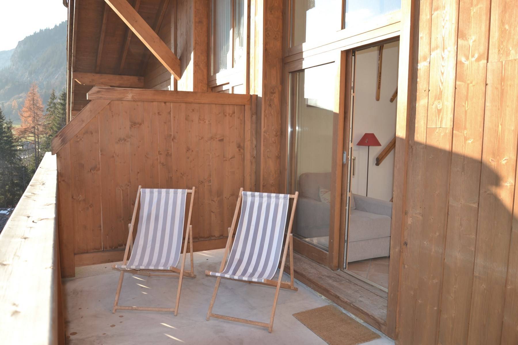 _clients_227445001_photos_27v_4637469