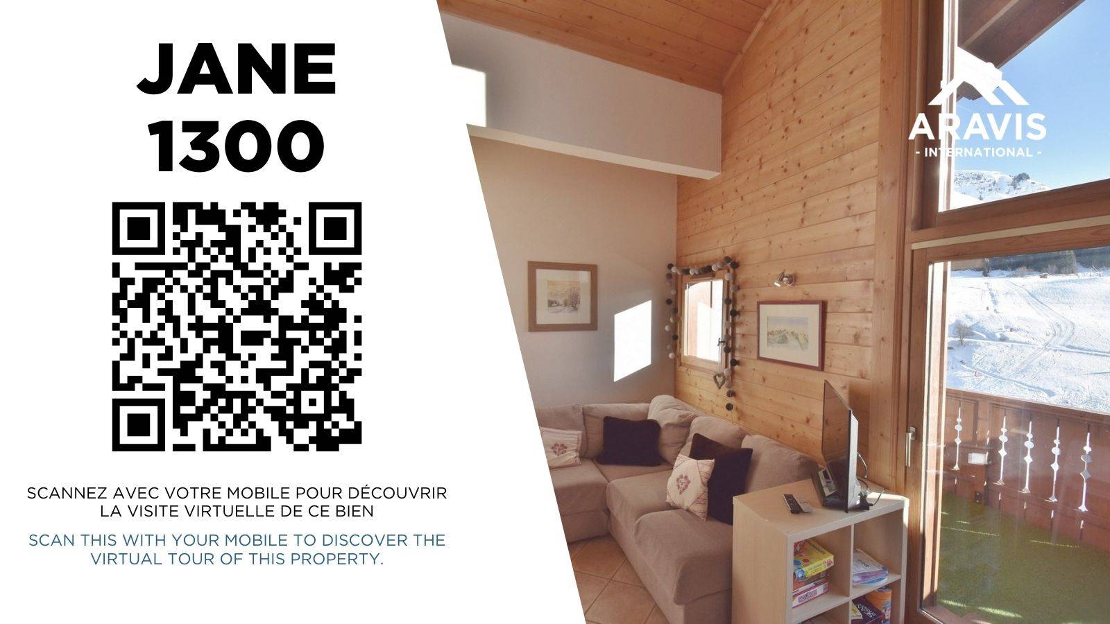 _clients_227445001_photos_27w_4637470