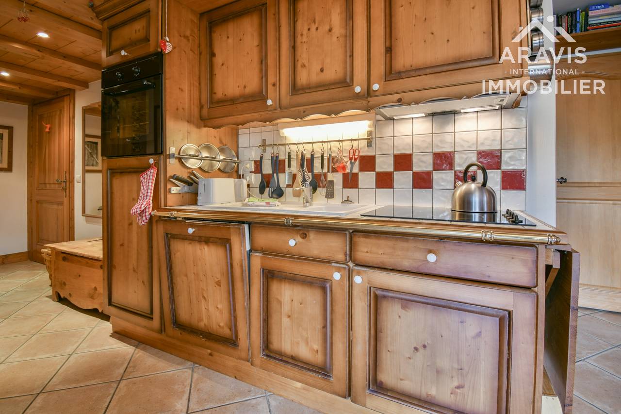_clients_227445001_photos_28f_3923393