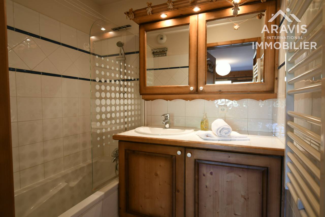 _clients_227445001_photos_28h_3923395