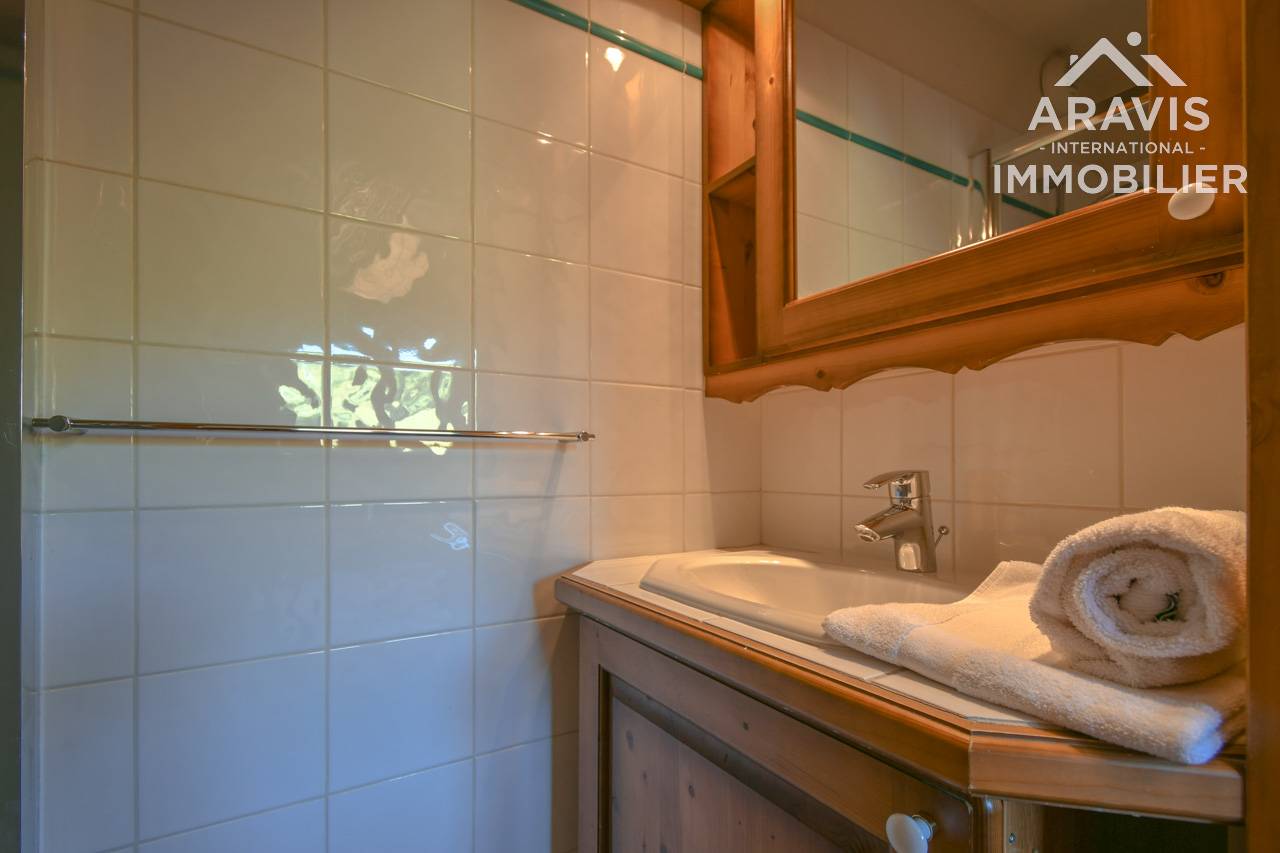 _clients_227445001_photos_28k_4503334