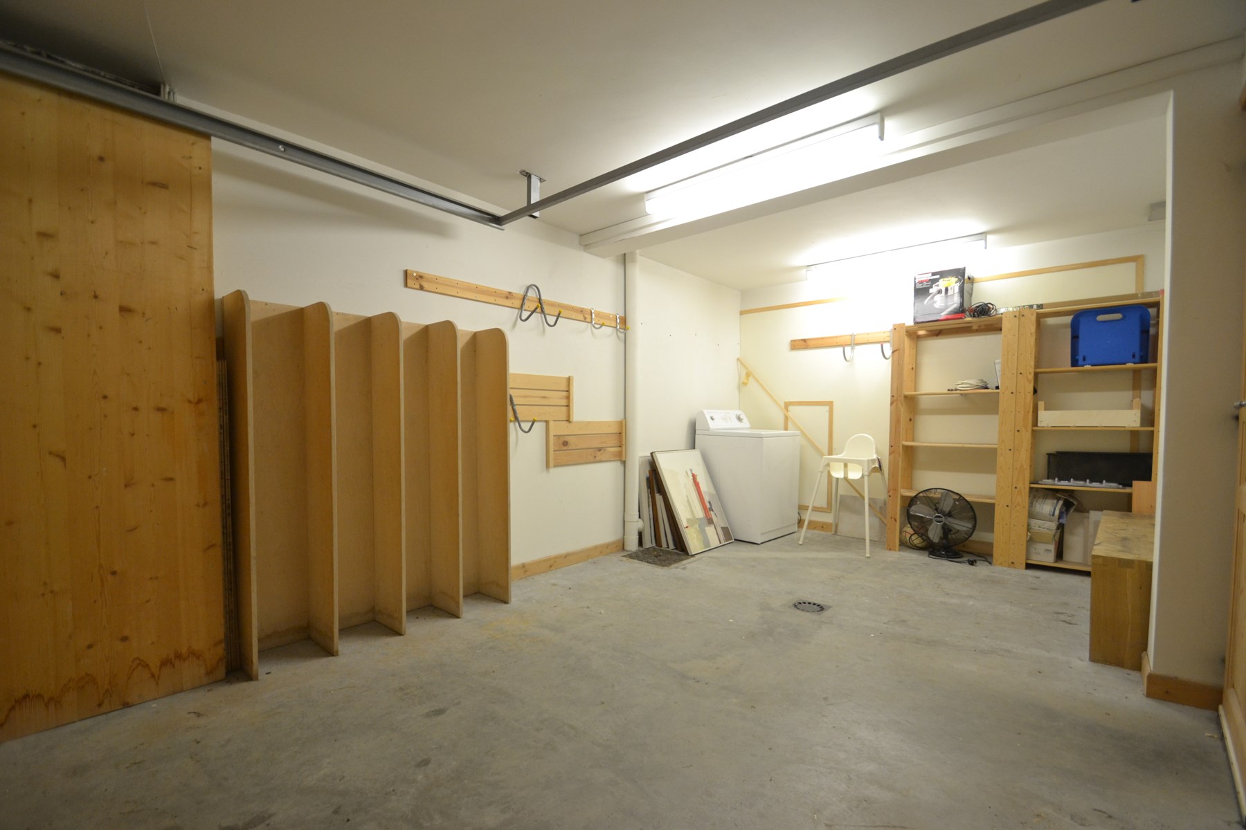 _clients_227445001_photos_2ab_3922538