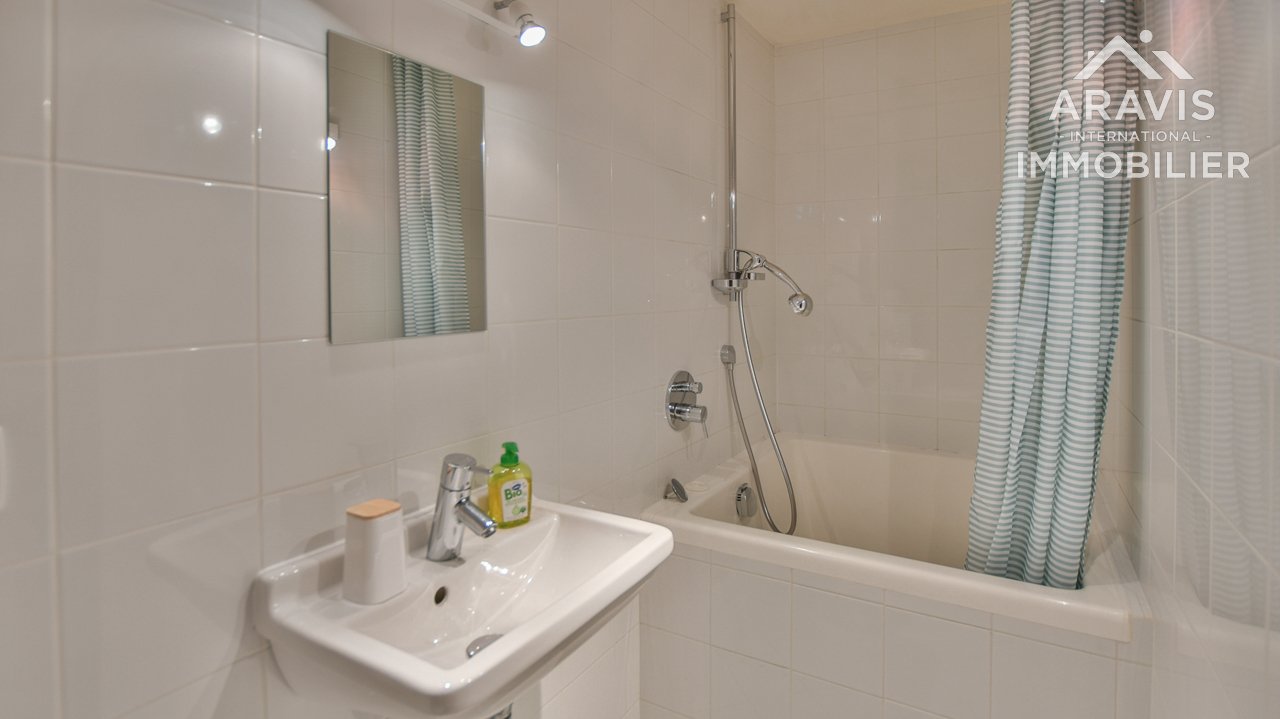 _clients_227445001_photos_2o_3922536