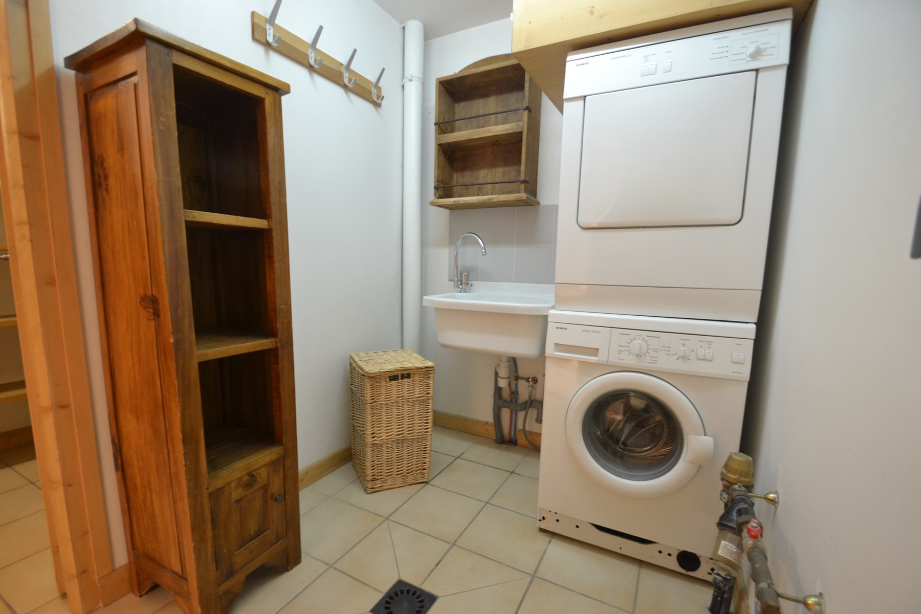 _clients_227445001_photos_2z_3922537