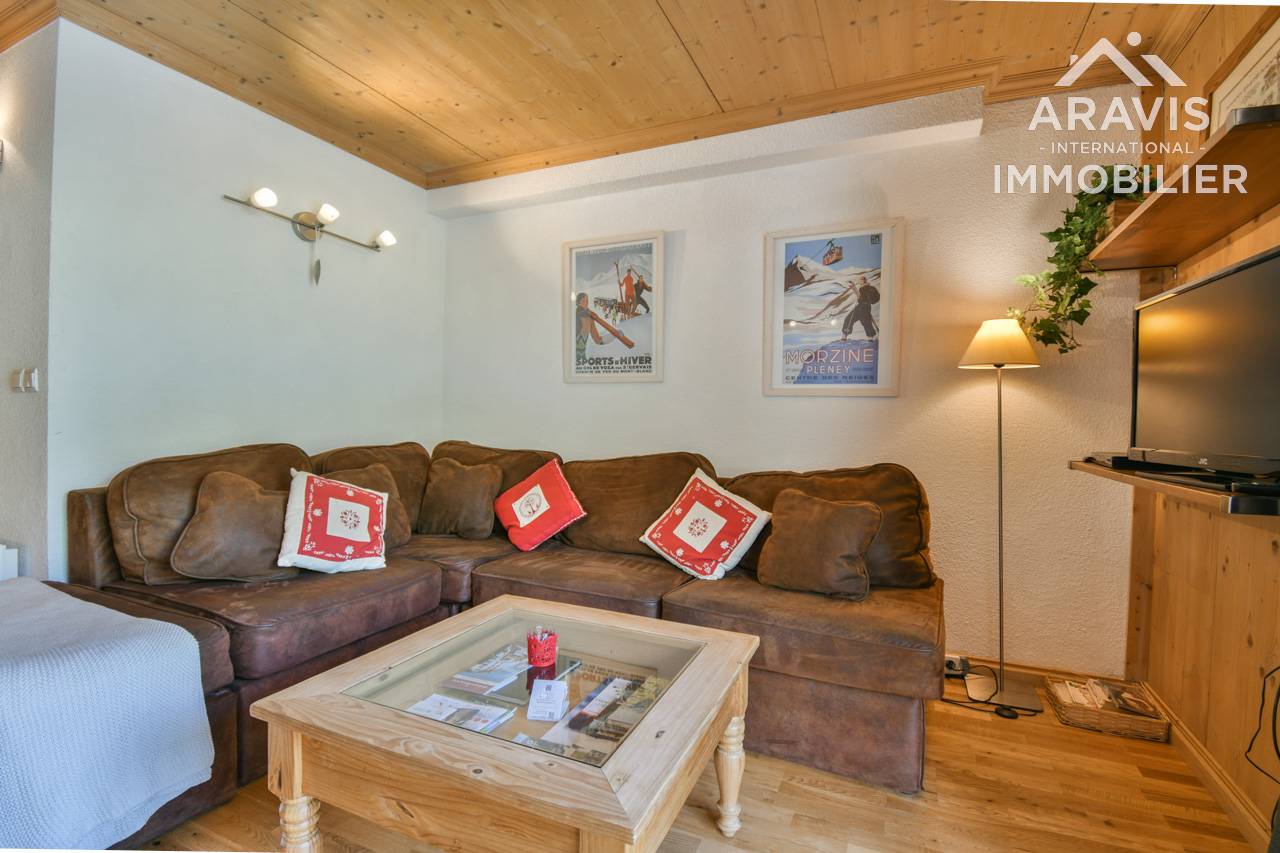 _clients_227445001_photos_31b_4637513