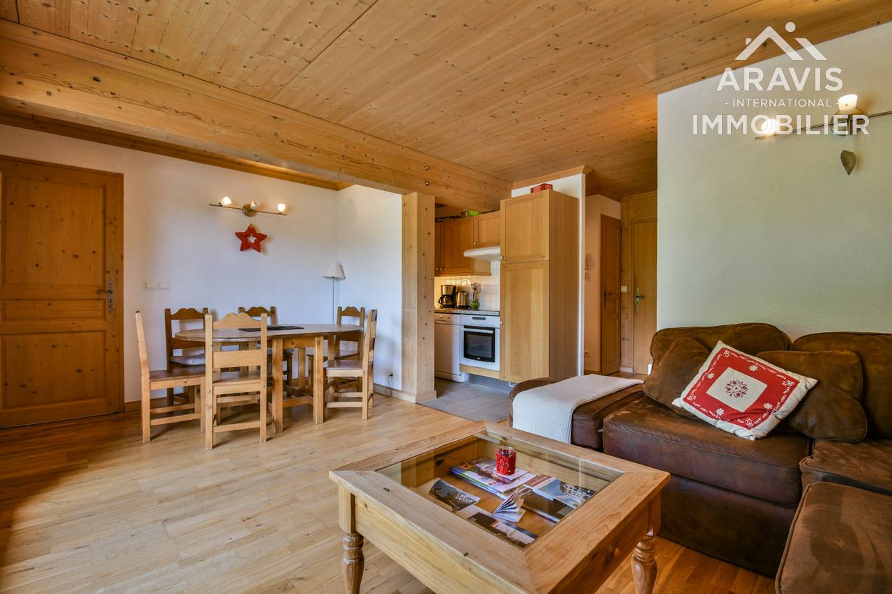 _clients_227445001_photos_31c_4637514