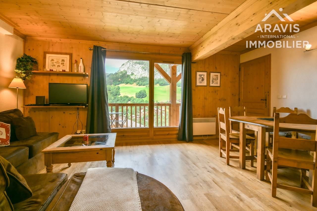 _clients_227445001_photos_31e_4637516