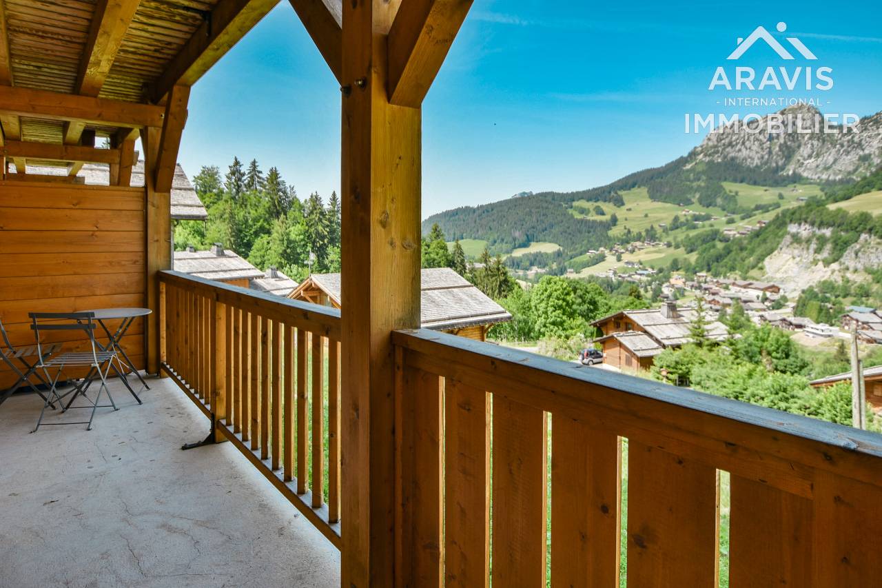 _clients_227445001_photos_31r_4637529